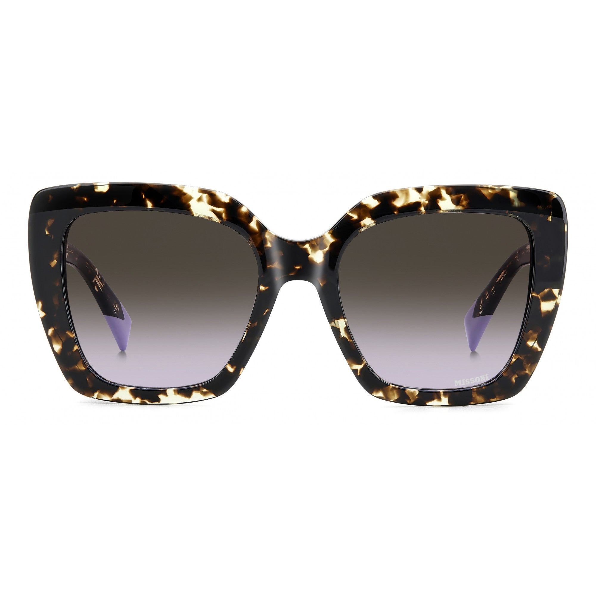 MIS 0197/S MISSONI
