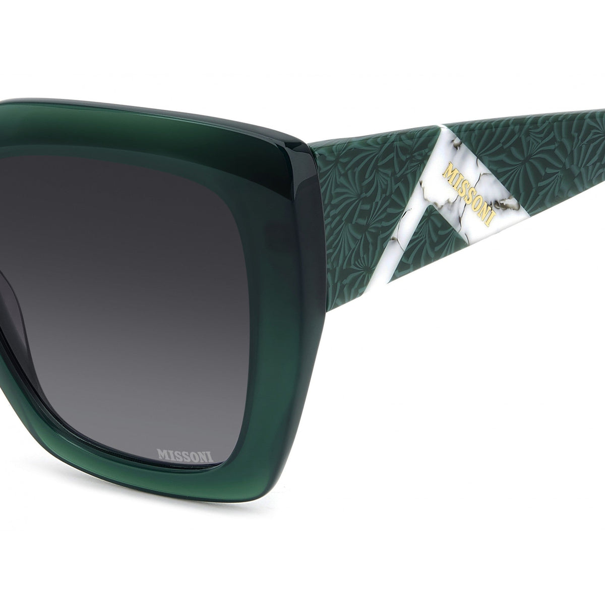MIS 0197/S MISSONI