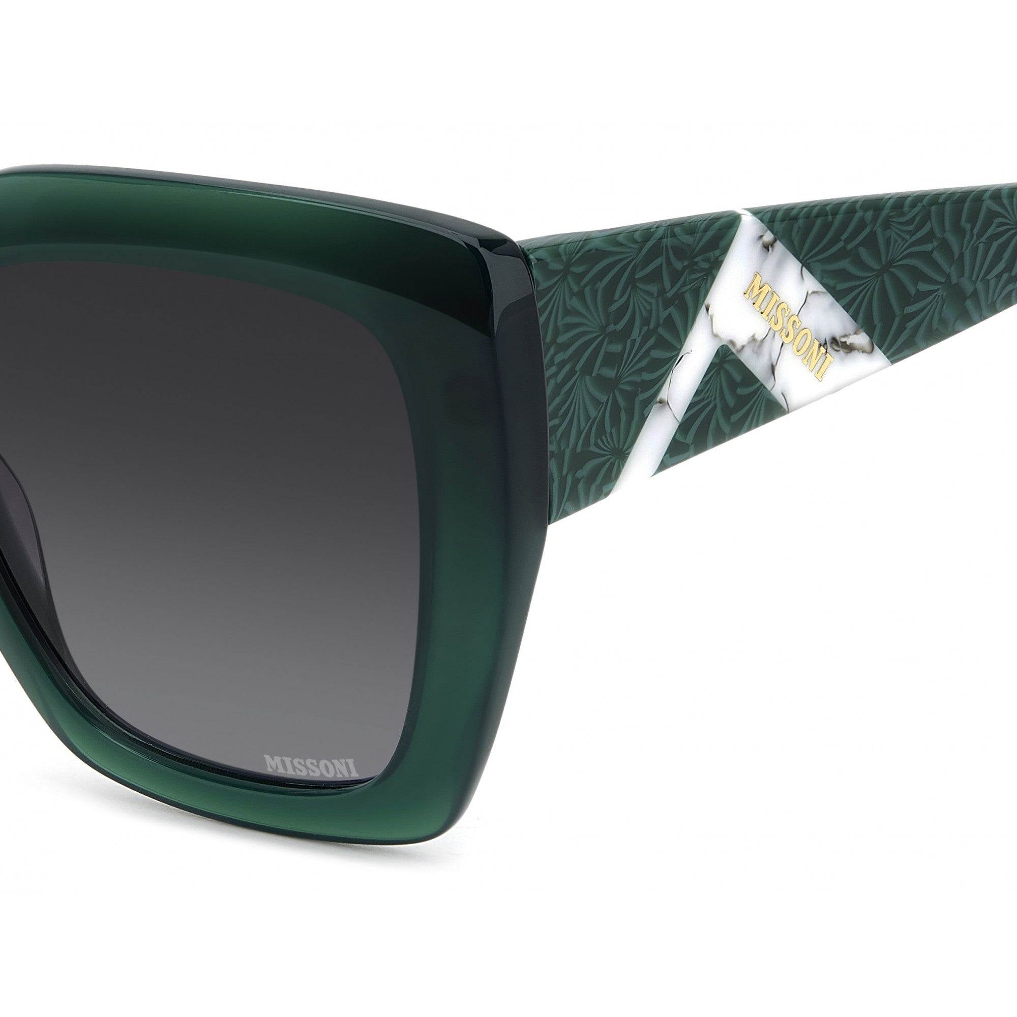 MIS 0197/S MISSONI