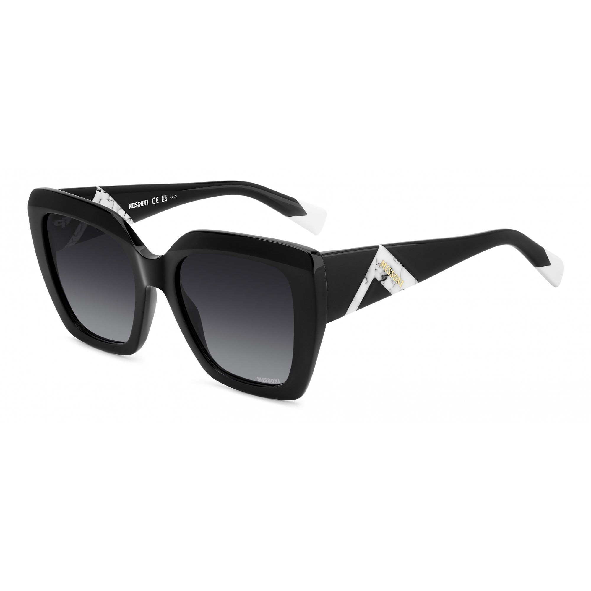 MIS 0197/S MISSONI