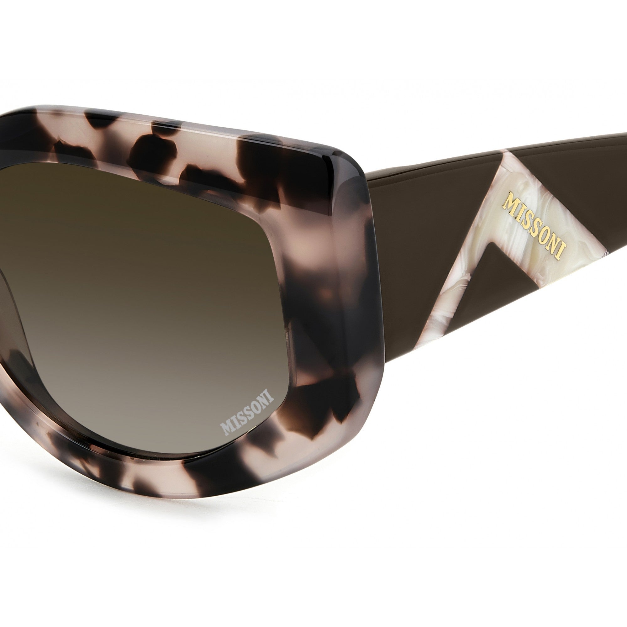 MIS 0198/S MISSONI