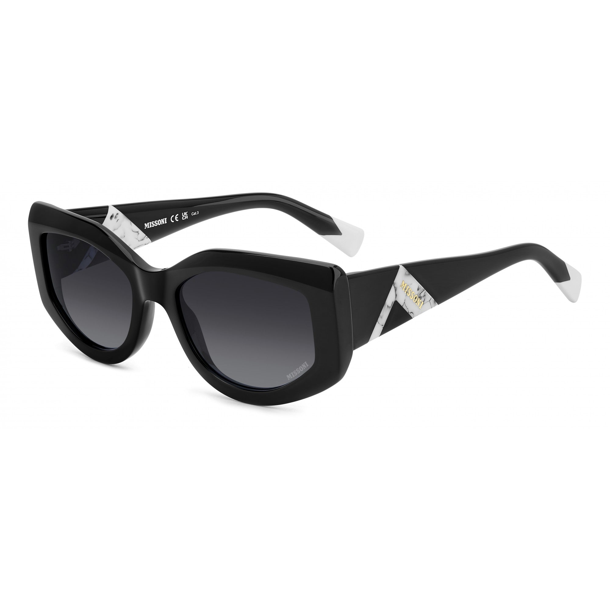 MIS 0198/S MISSONI