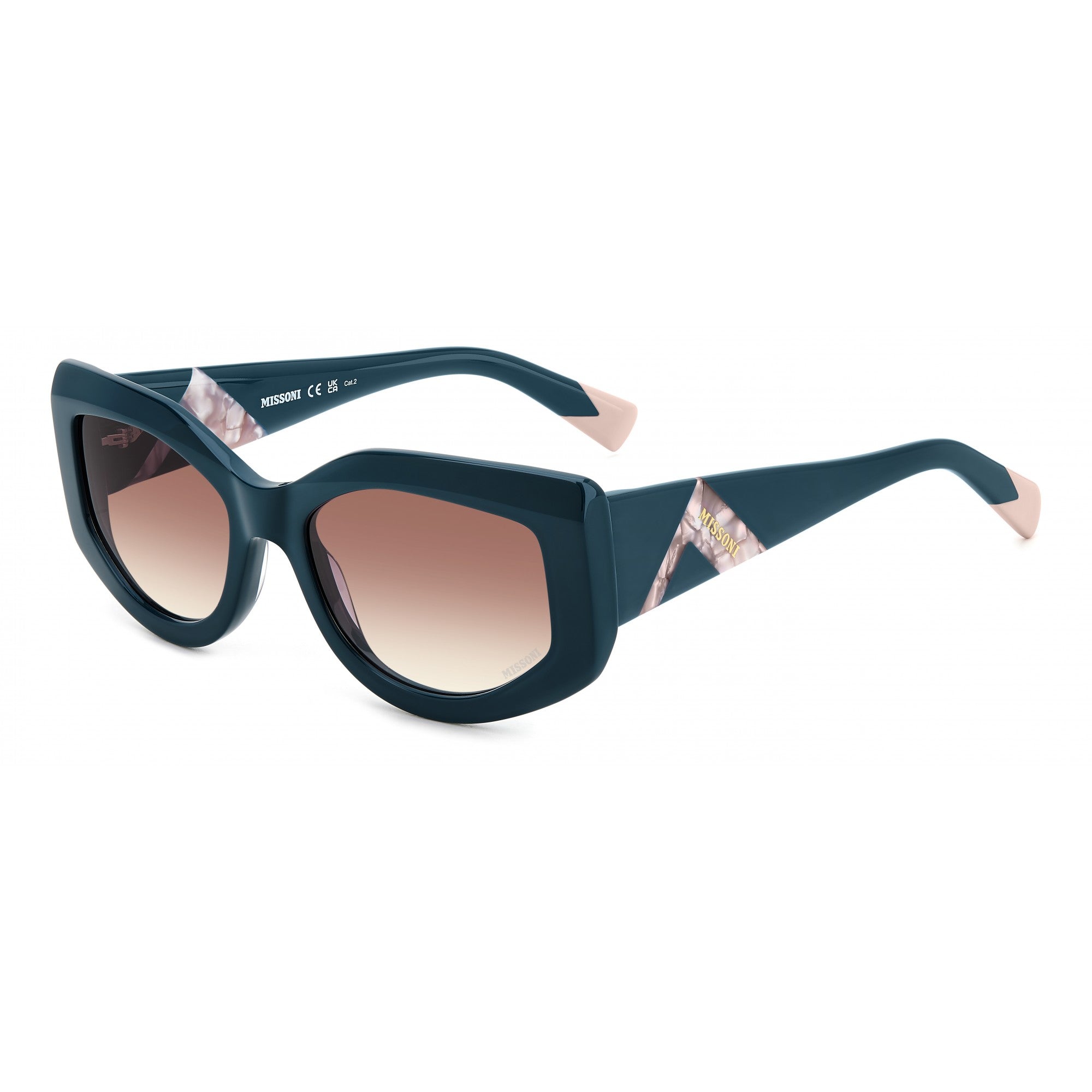 MIS 0198/S MISSONI