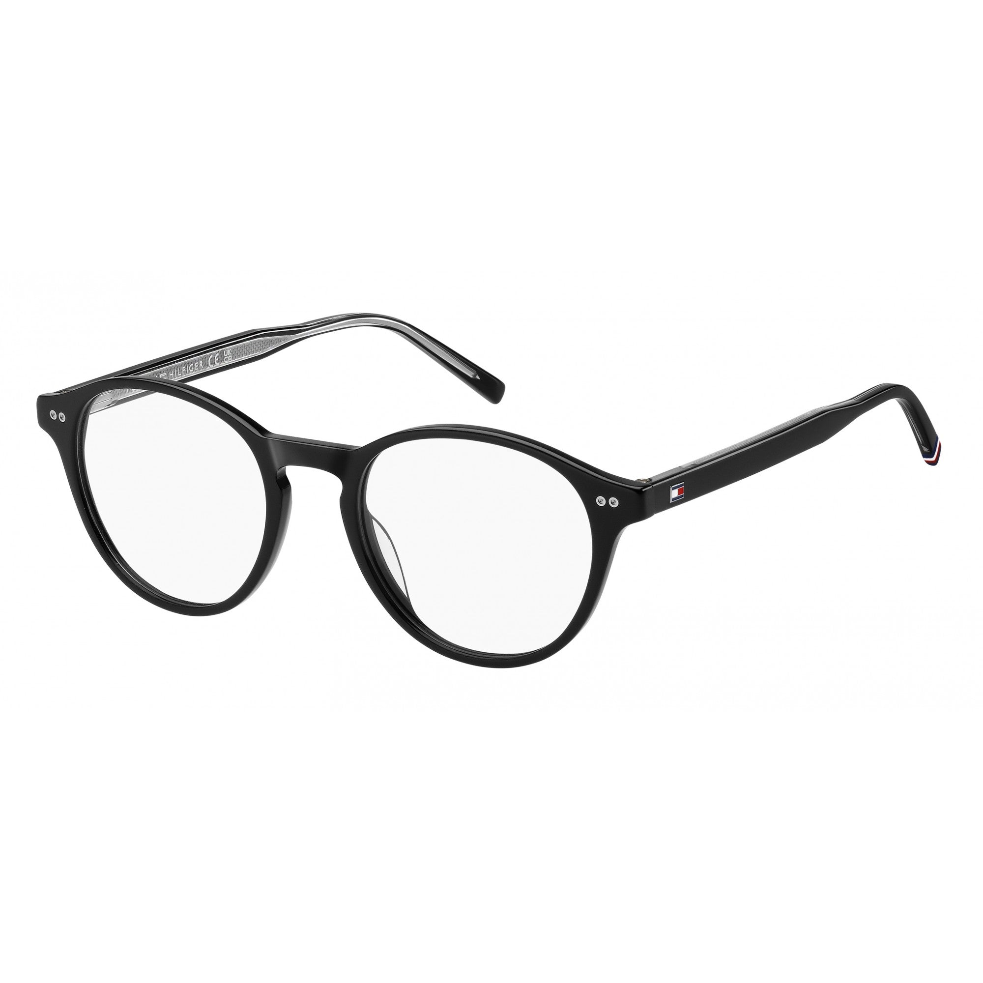 TH 2129 TOMMY HILFIGER