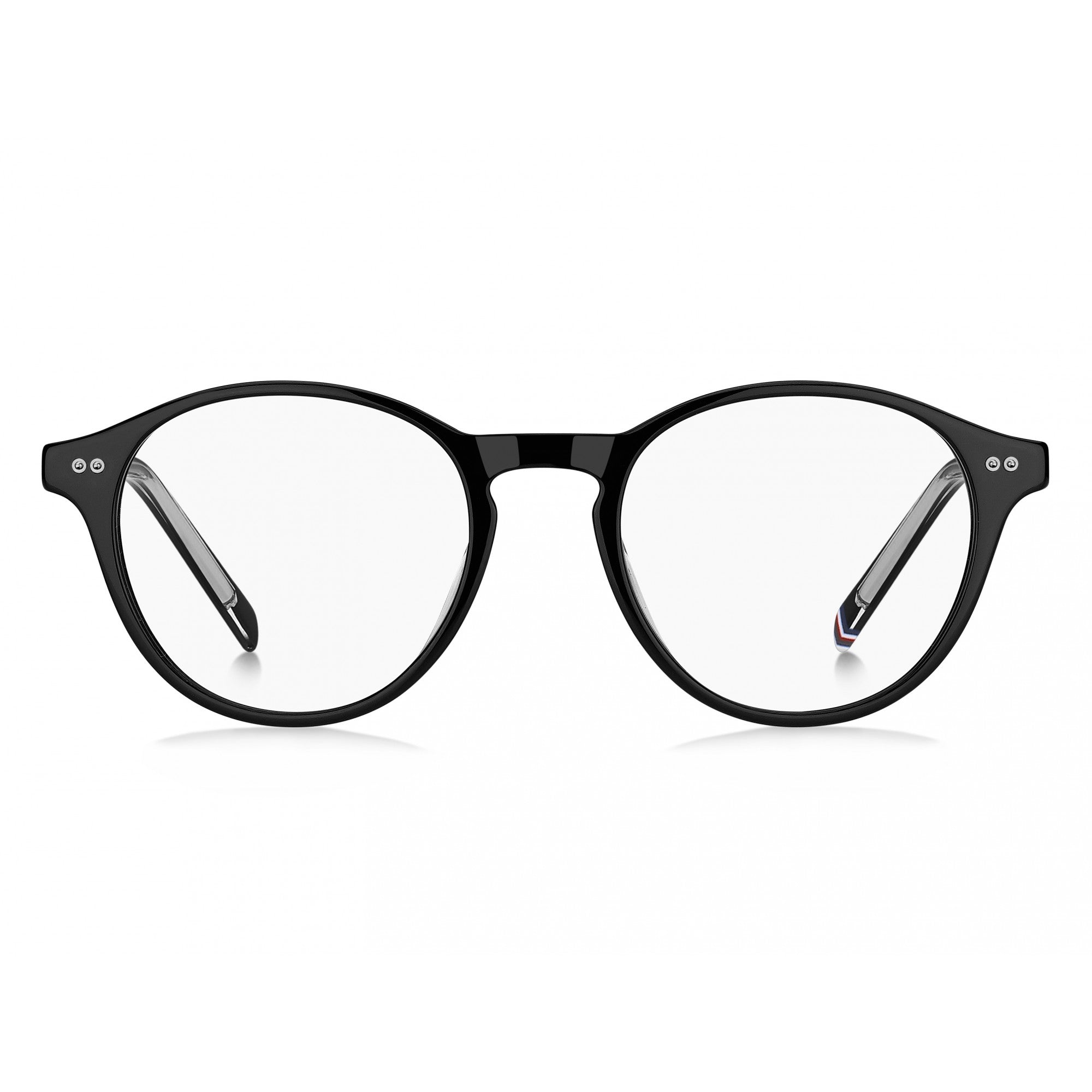 TH 2129 TOMMY HILFIGER