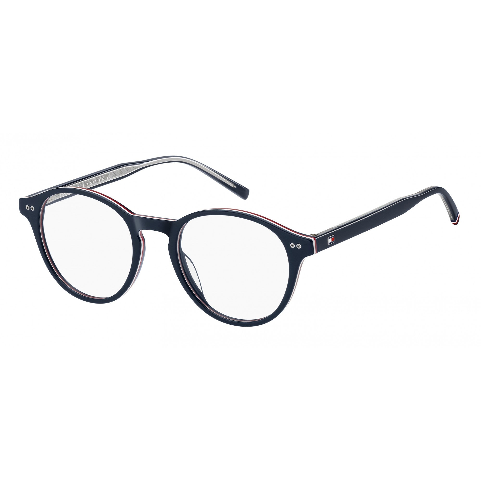 TH 2129 TOMMY HILFIGER