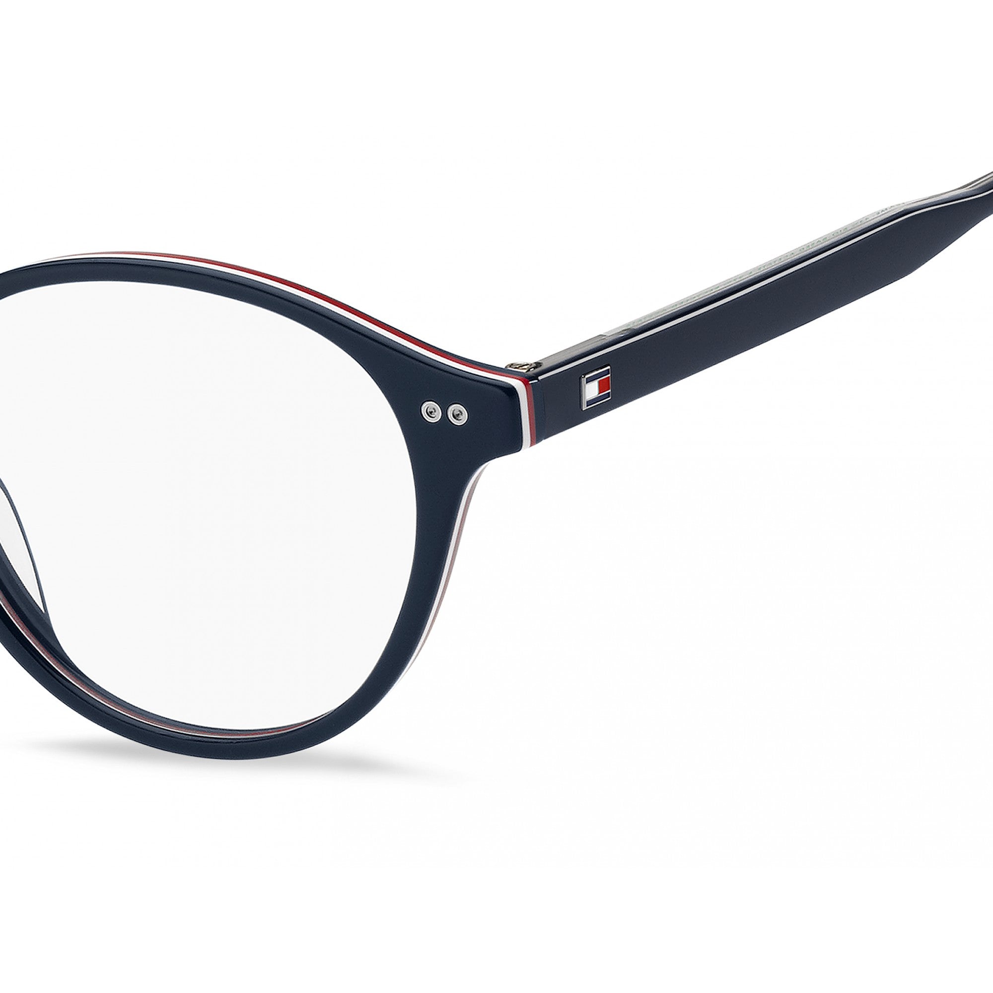 TH 2129 TOMMY HILFIGER