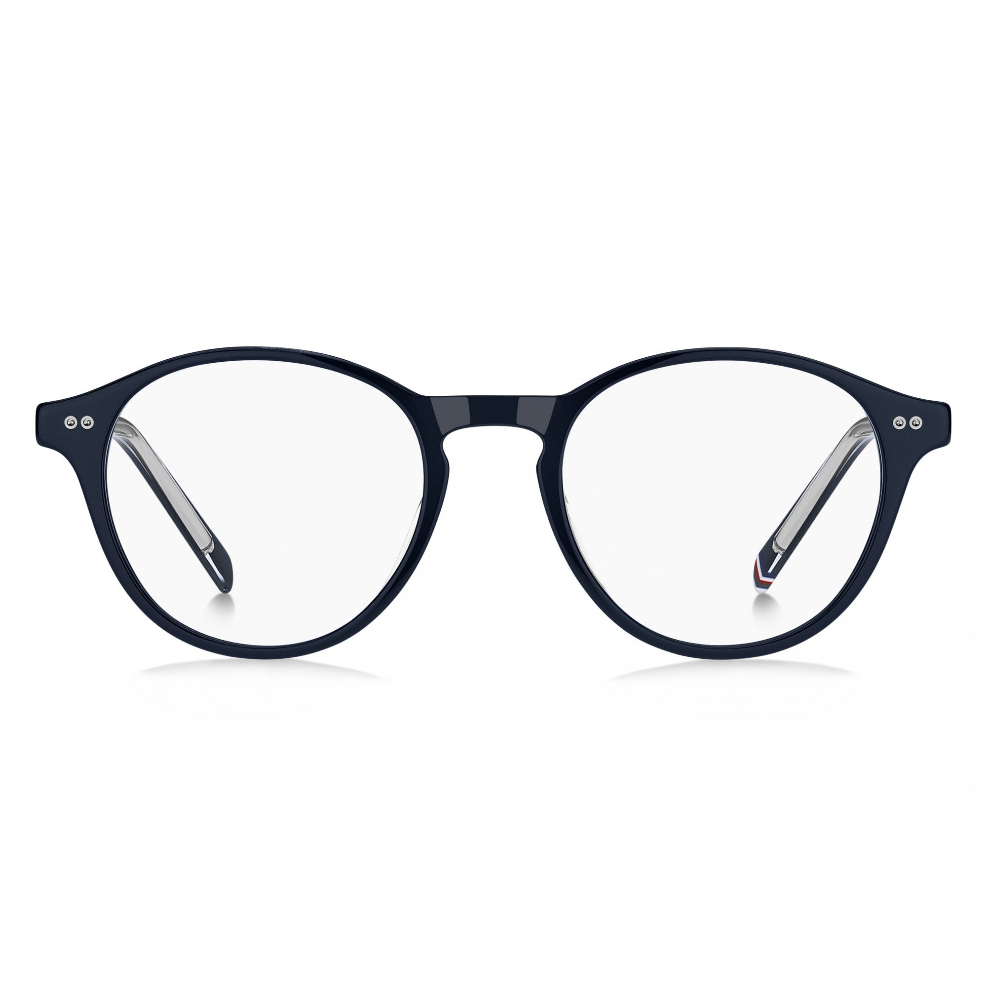 TH 2129 TOMMY HILFIGER
