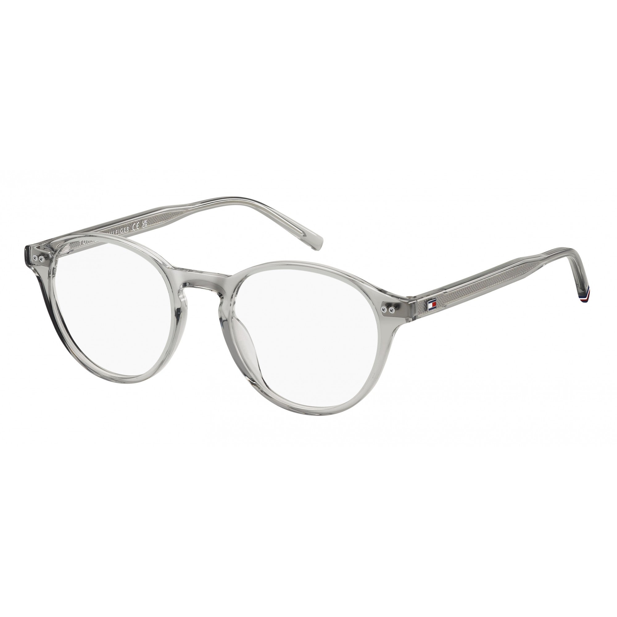 TH 2129 TOMMY HILFIGER