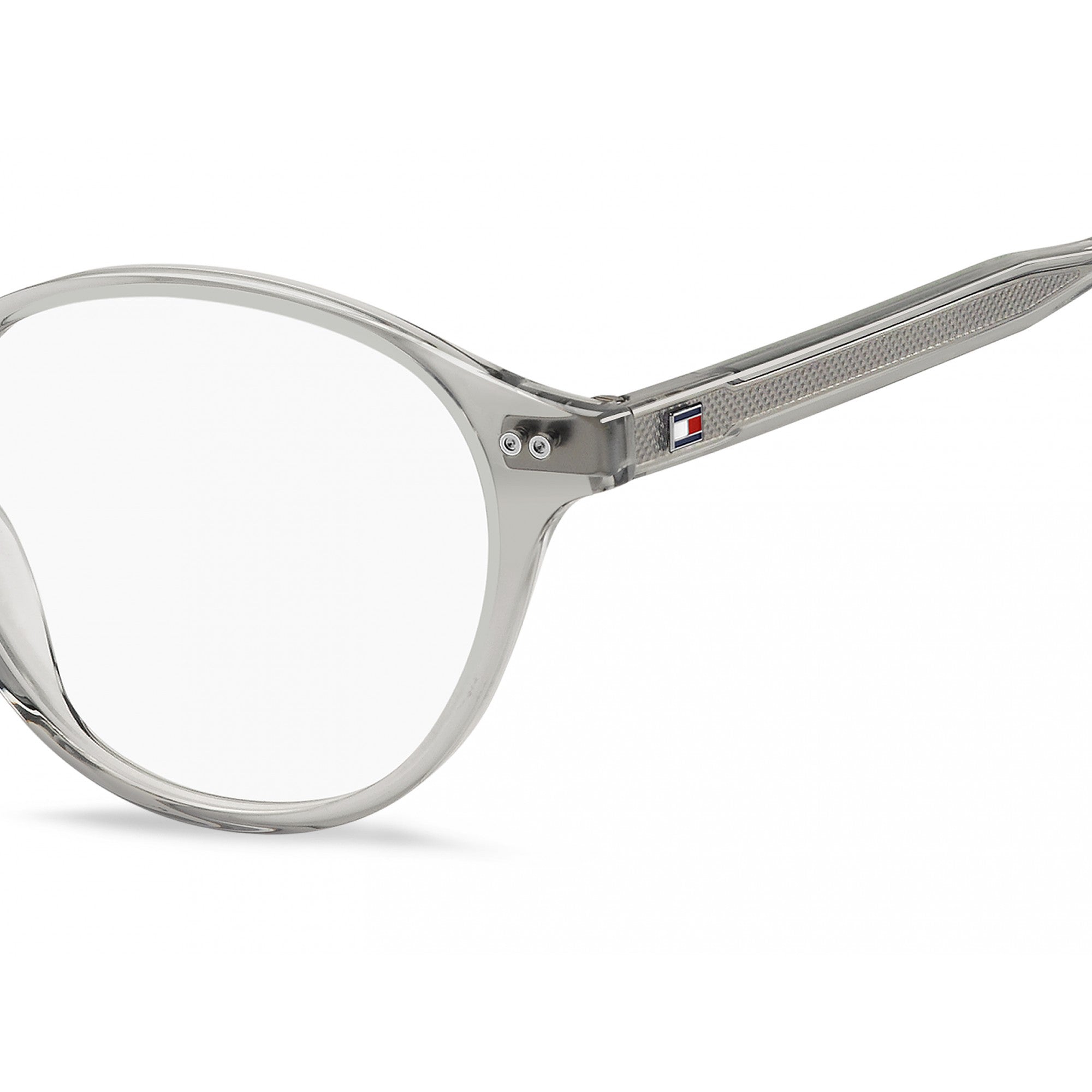 TH 2129 TOMMY HILFIGER