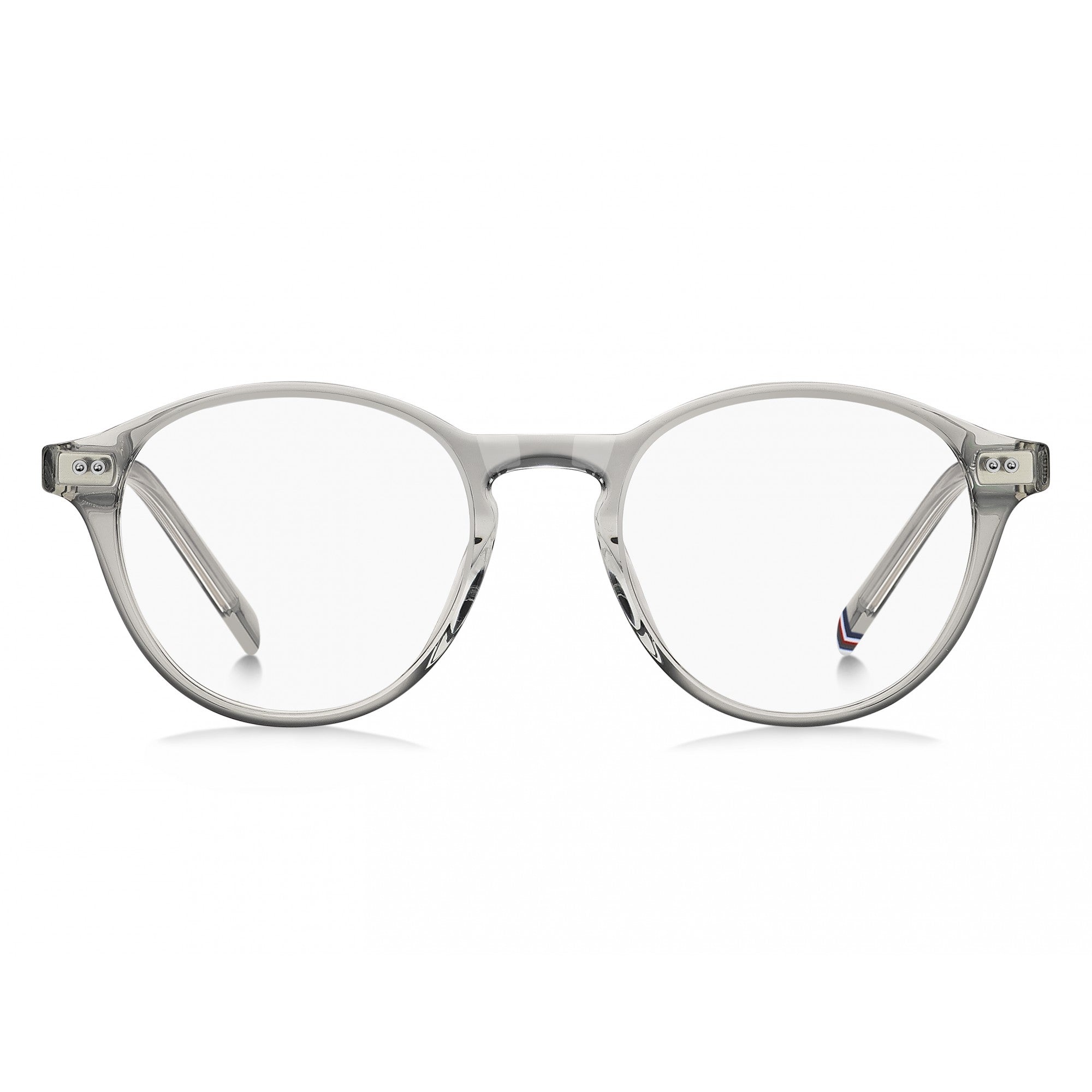 TH 2129 TOMMY HILFIGER