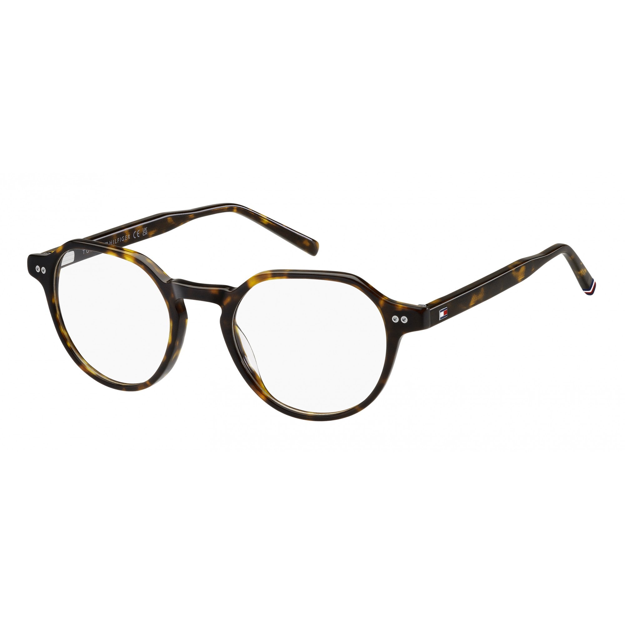 TH 2128 TOMMY HILFIGER