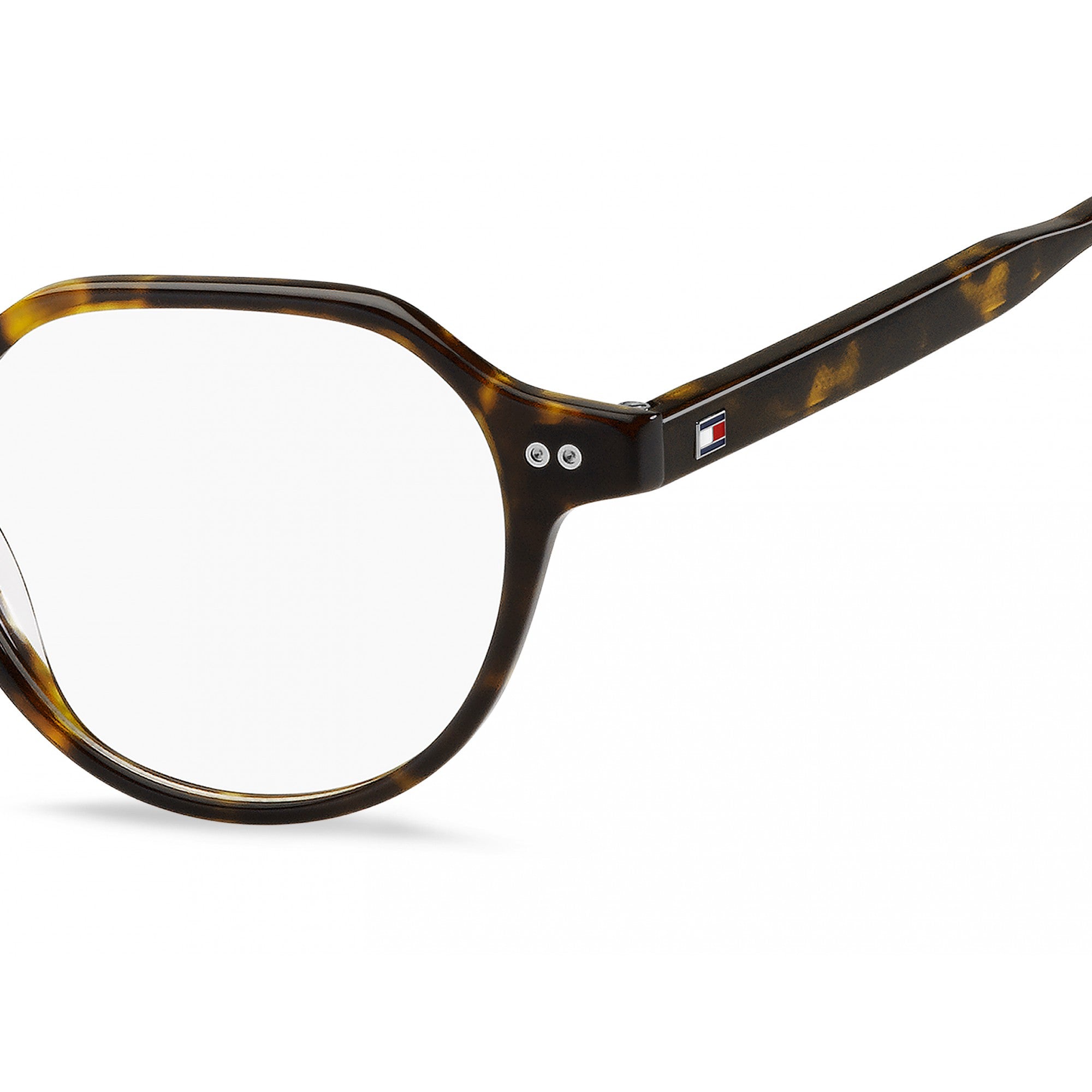 TH 2128 TOMMY HILFIGER