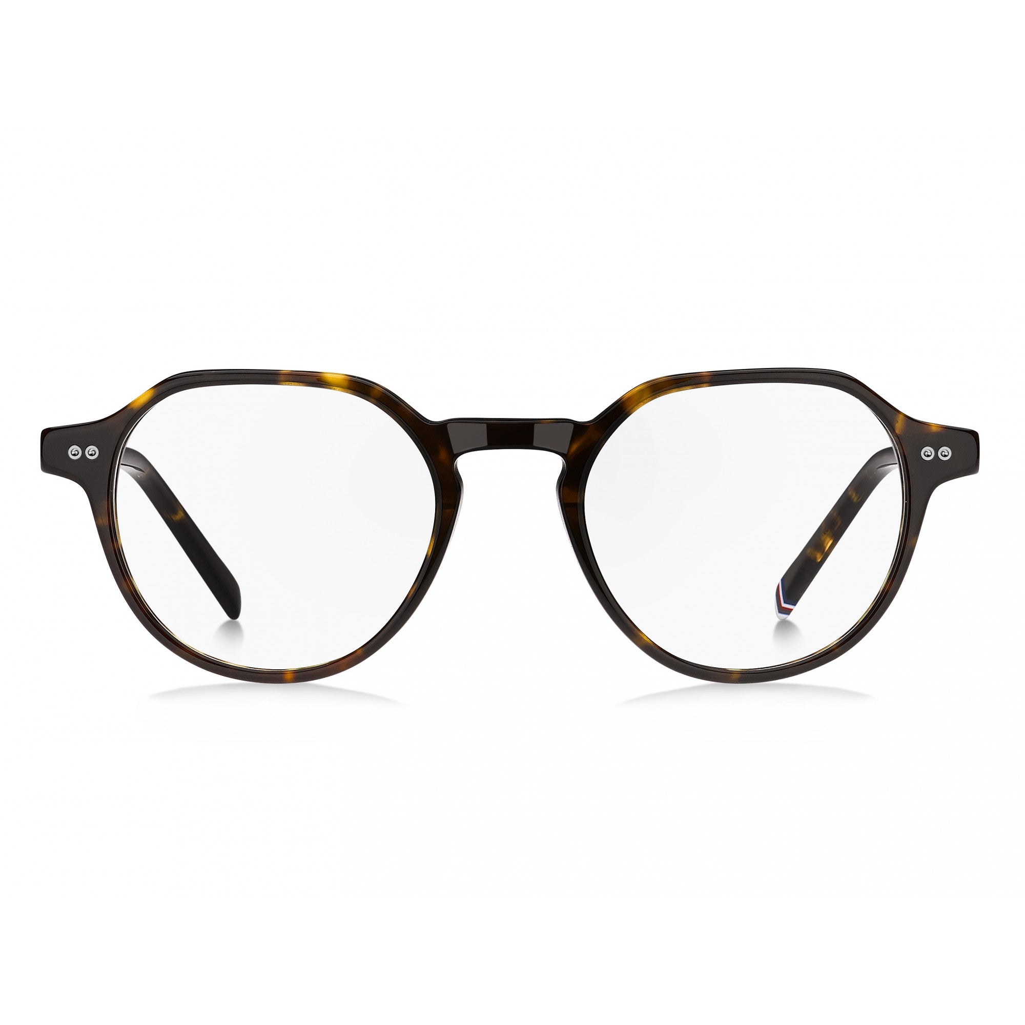 TH 2128 TOMMY HILFIGER