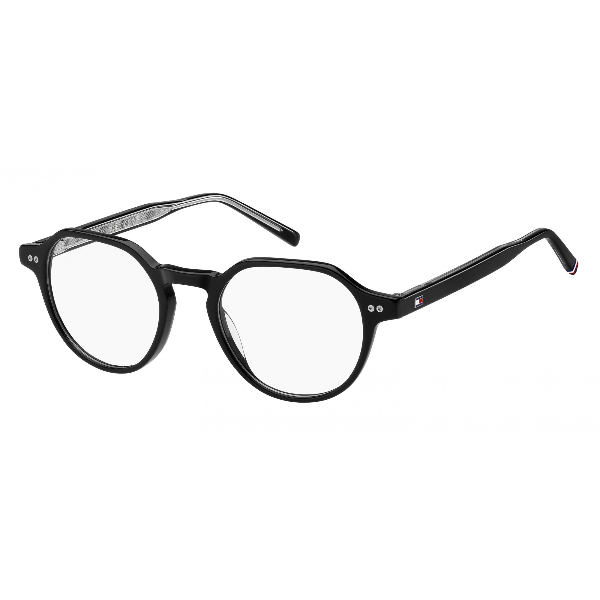 TH 2128 TOMMY HILFIGER