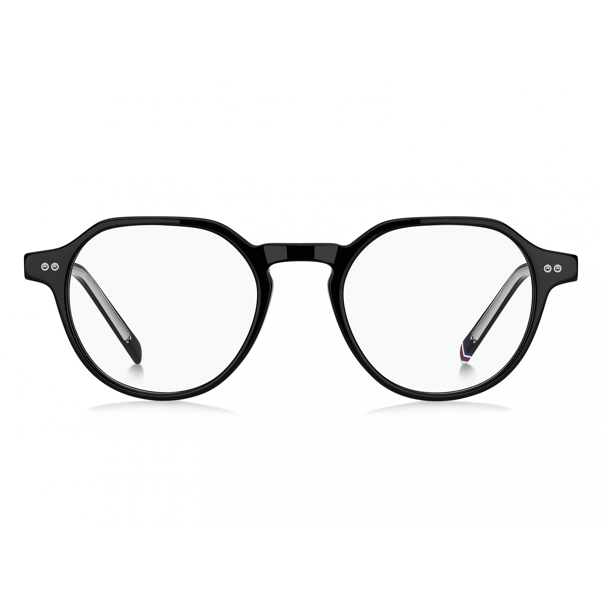 TH 2128 TOMMY HILFIGER