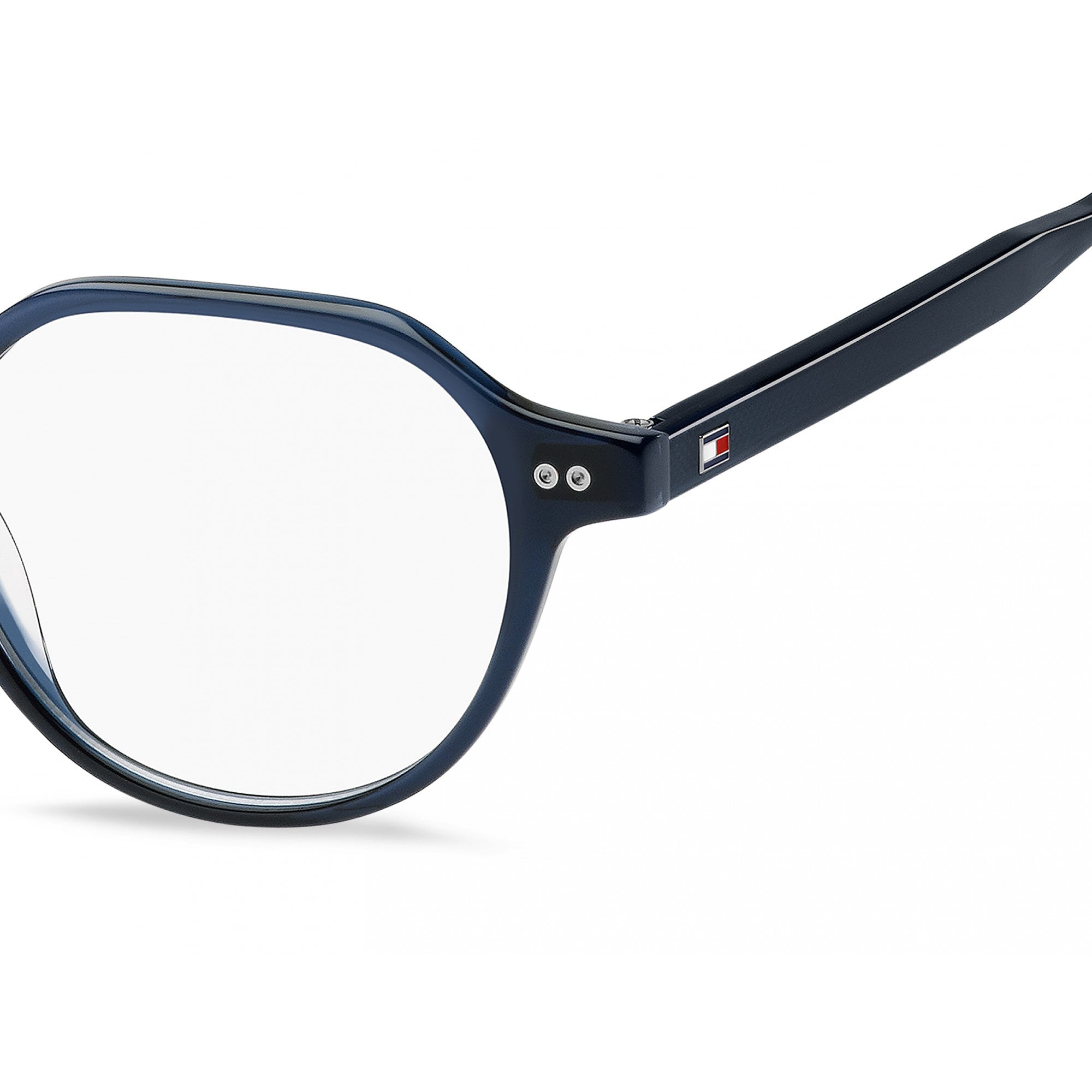 TH 2128 TOMMY HILFIGER