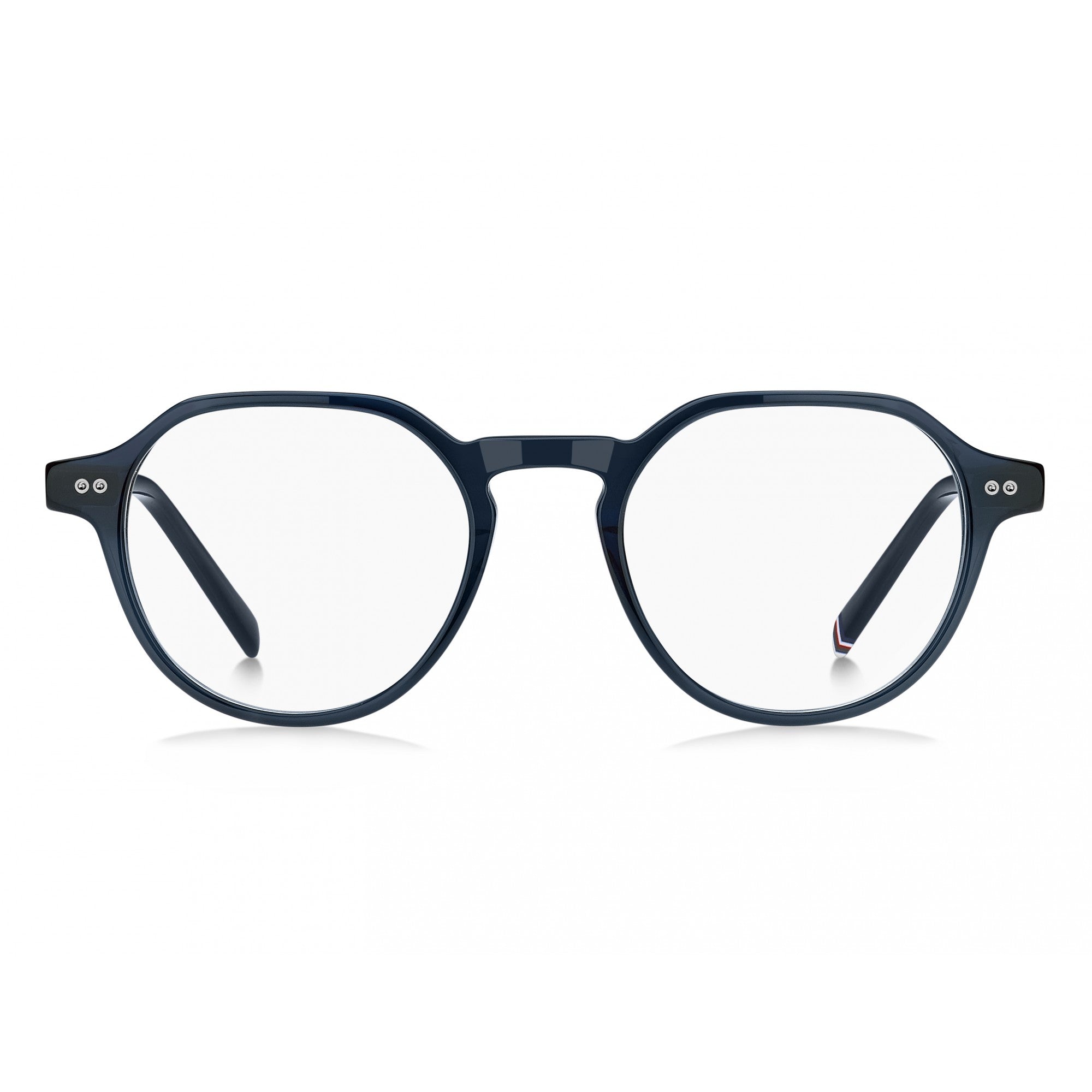 TH 2128 TOMMY HILFIGER