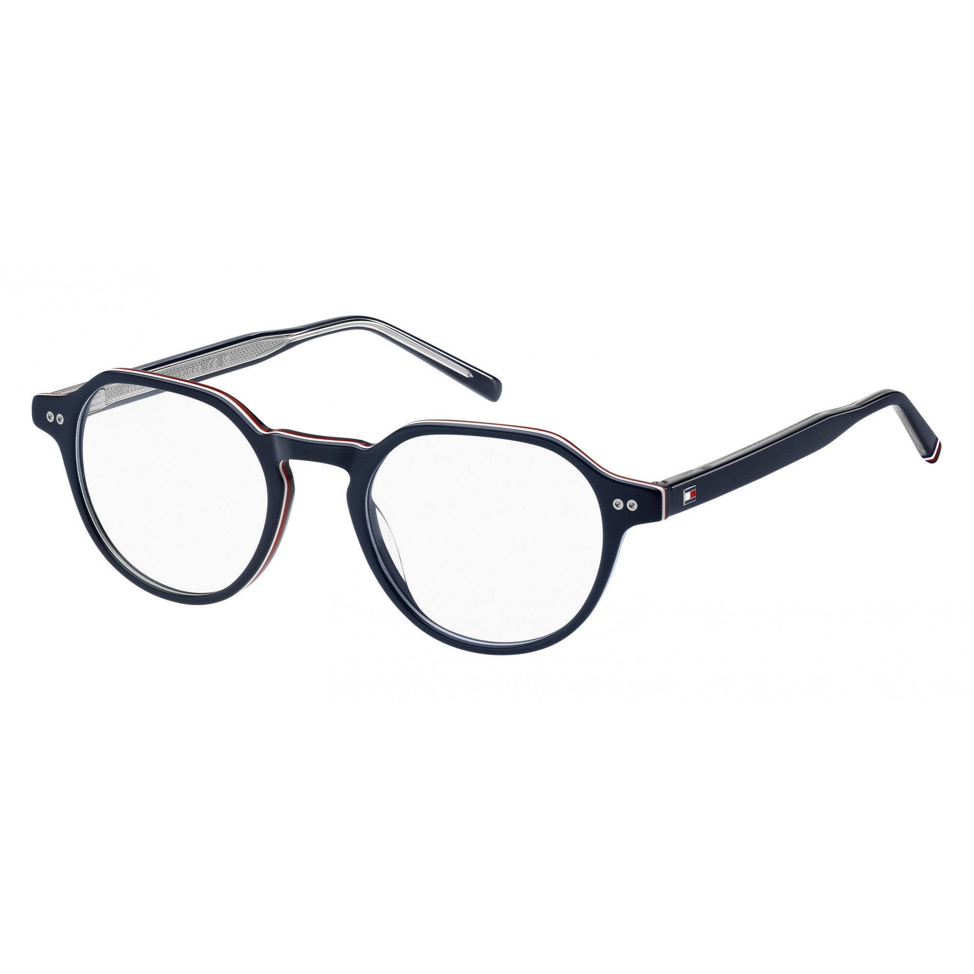 TH 2128 TOMMY HILFIGER