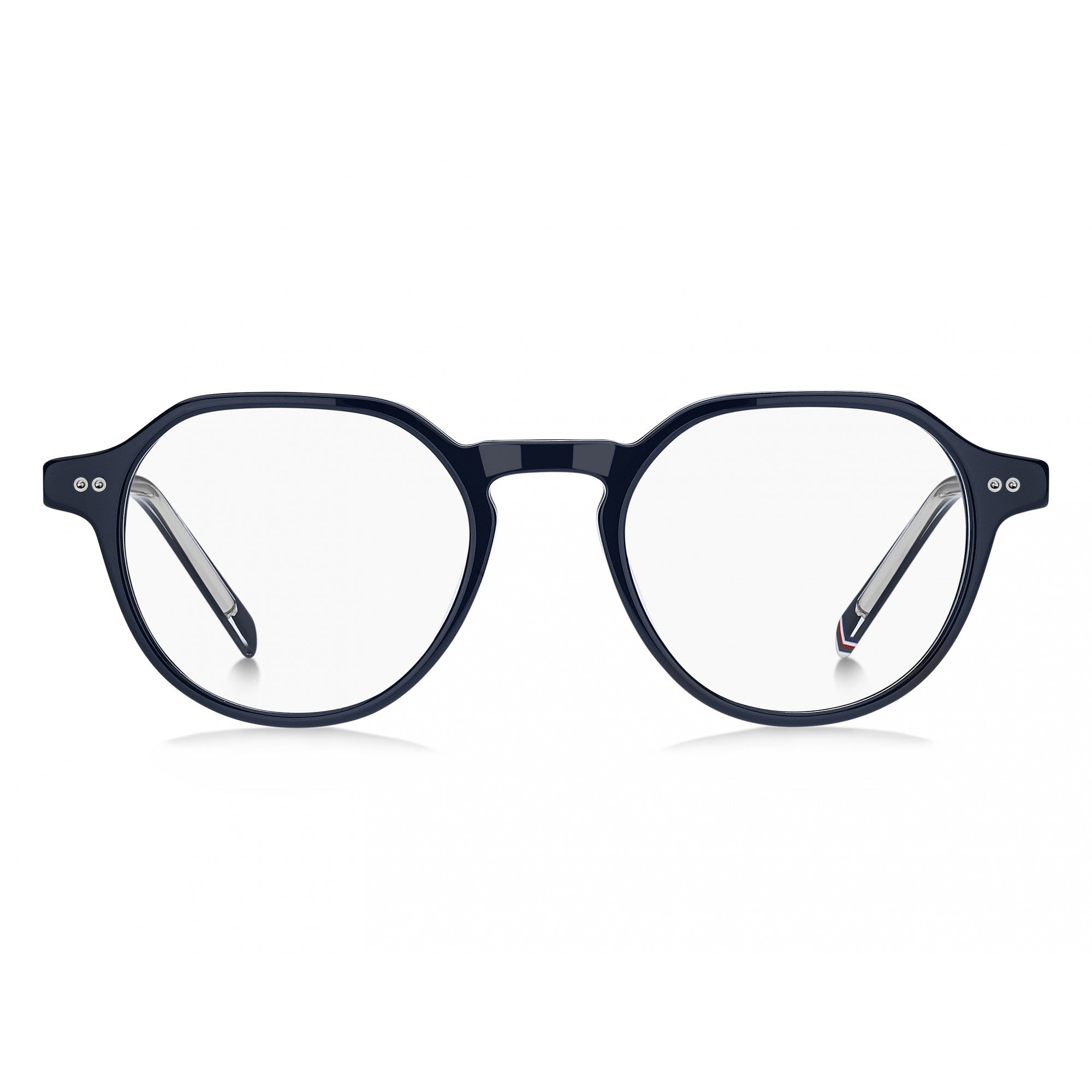 TH 2128 TOMMY HILFIGER