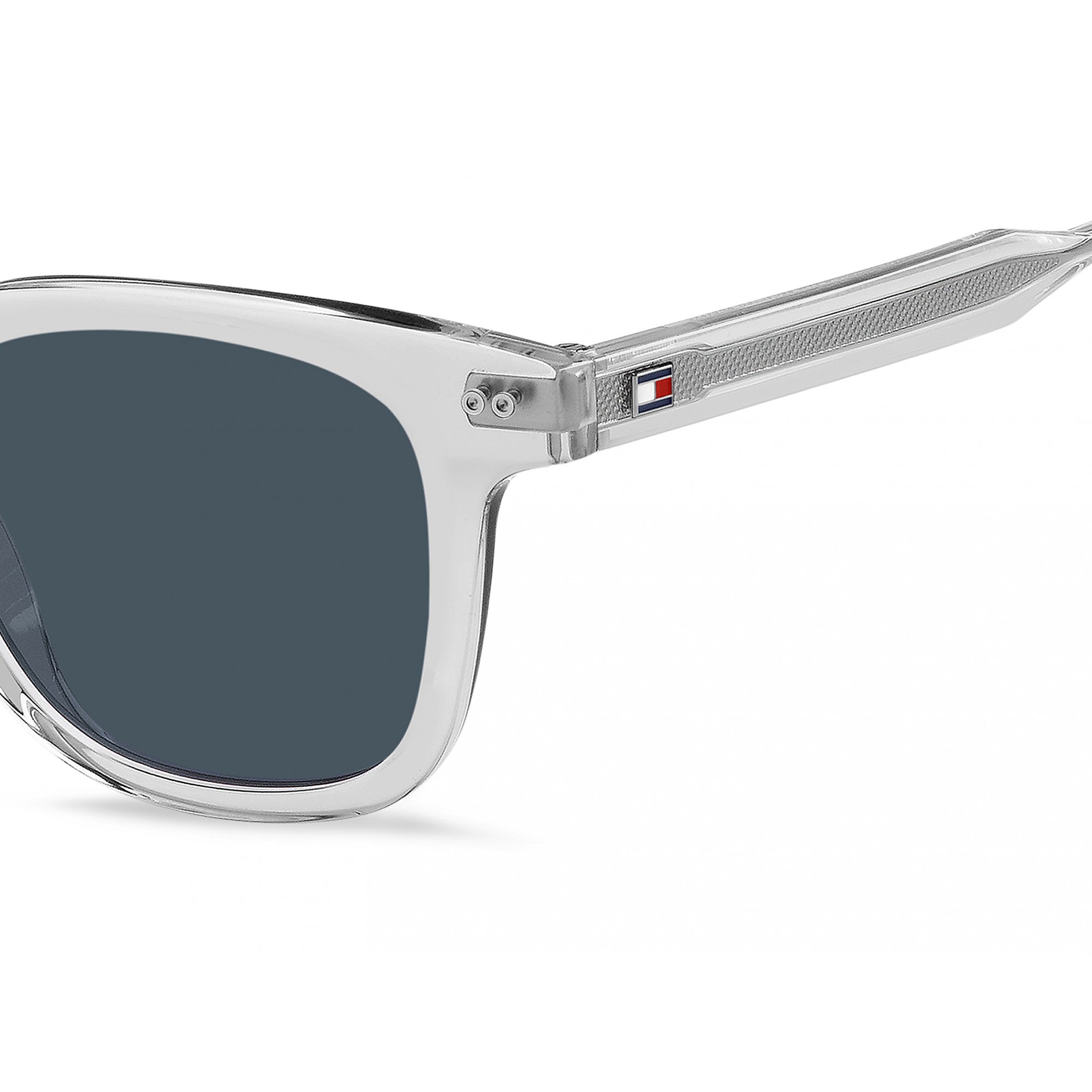 TH 2126/S TOMMY HILFIGER