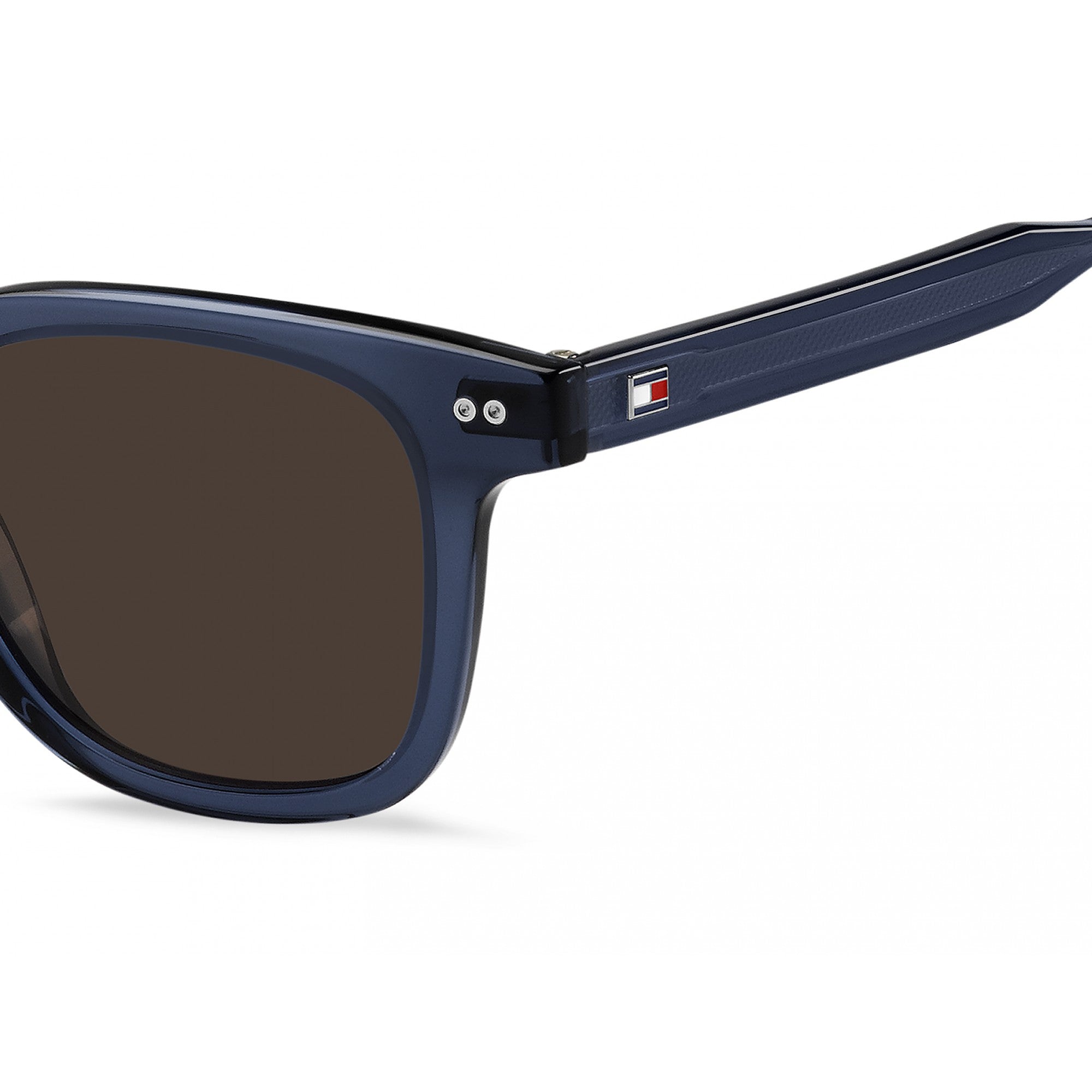 TH 2126/S TOMMY HILFIGER