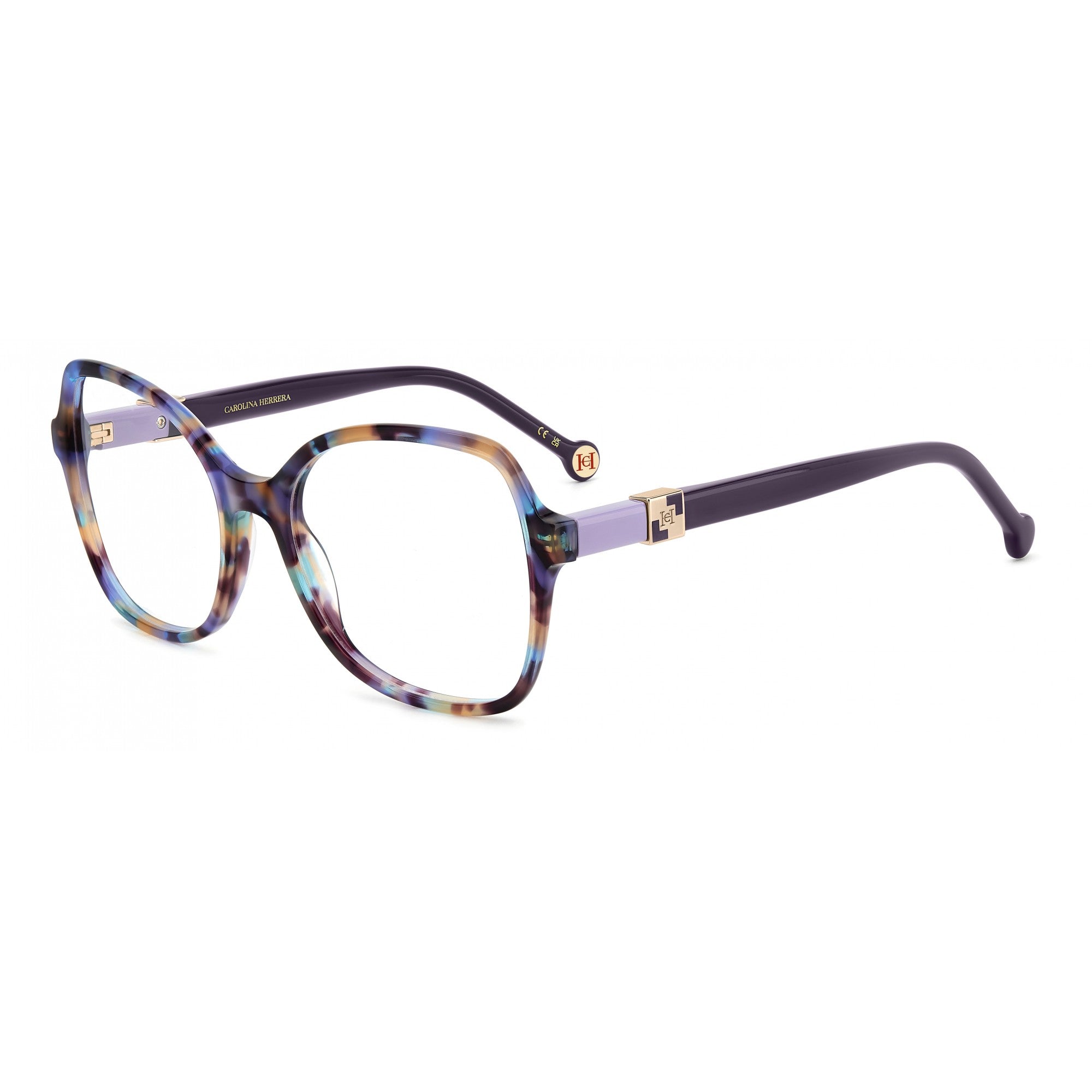 HER 0275 CAROLINA HERRERA