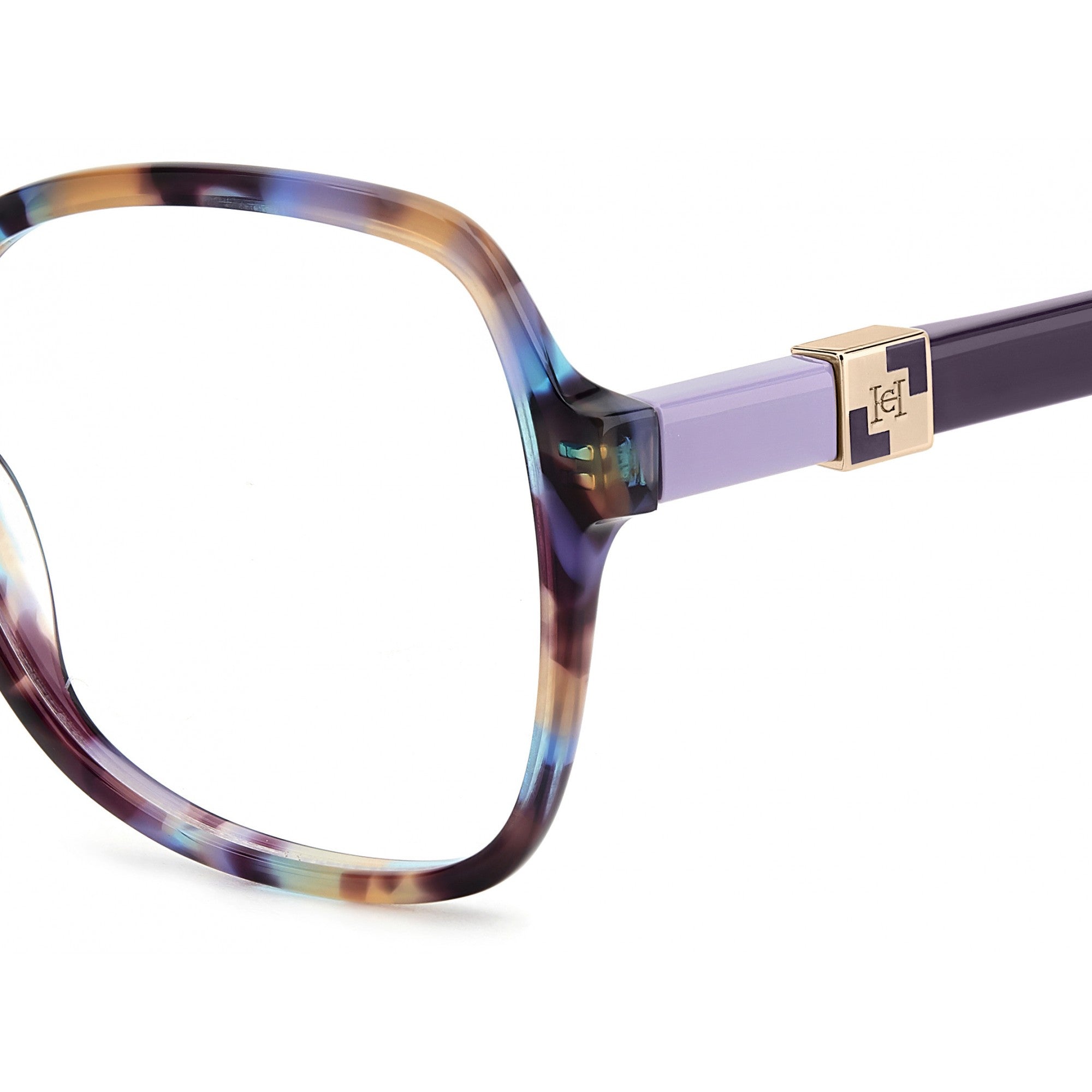 HER 0275 CAROLINA HERRERA