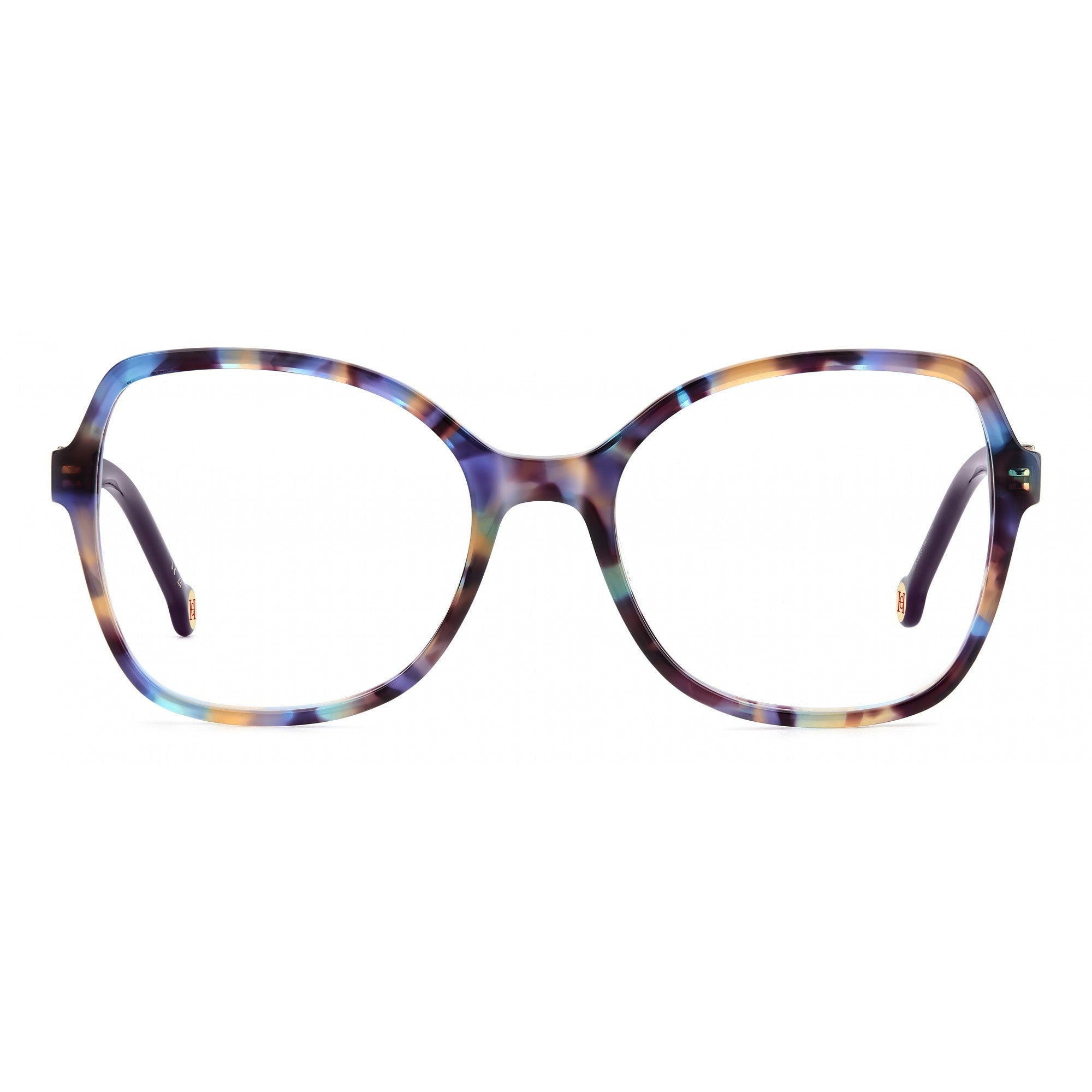 HER 0275 CAROLINA HERRERA
