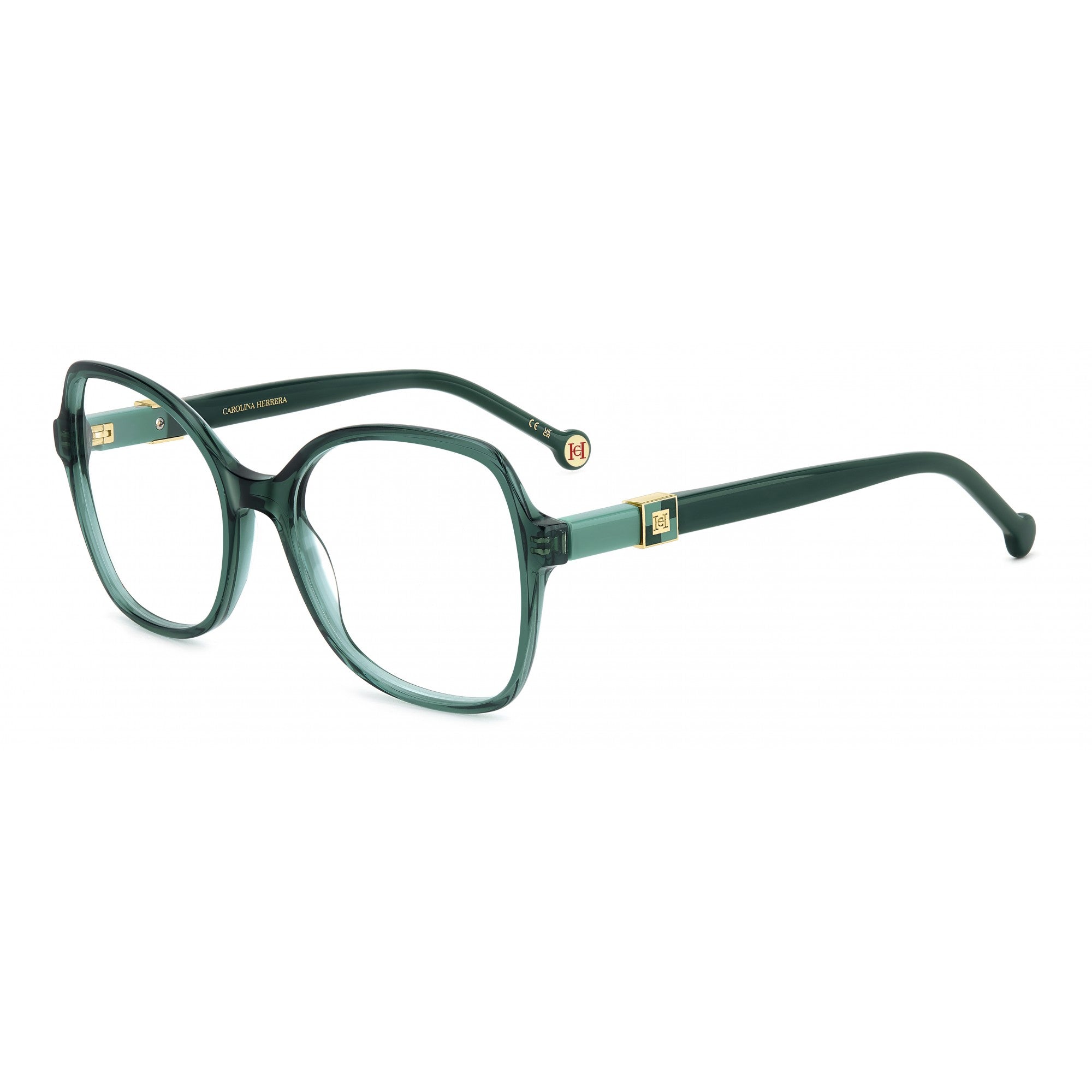 HER 0275 CAROLINA HERRERA