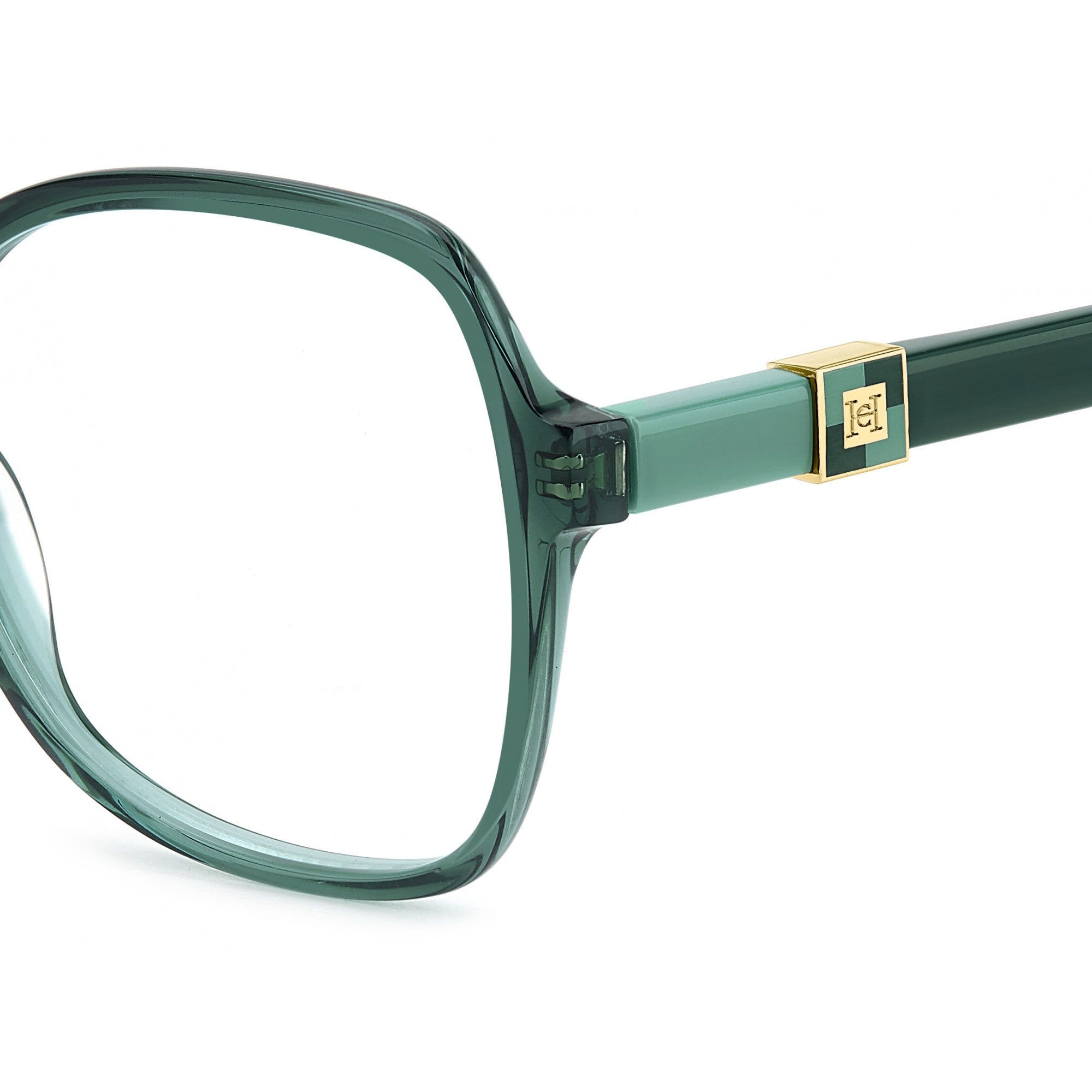 HER 0275 CAROLINA HERRERA