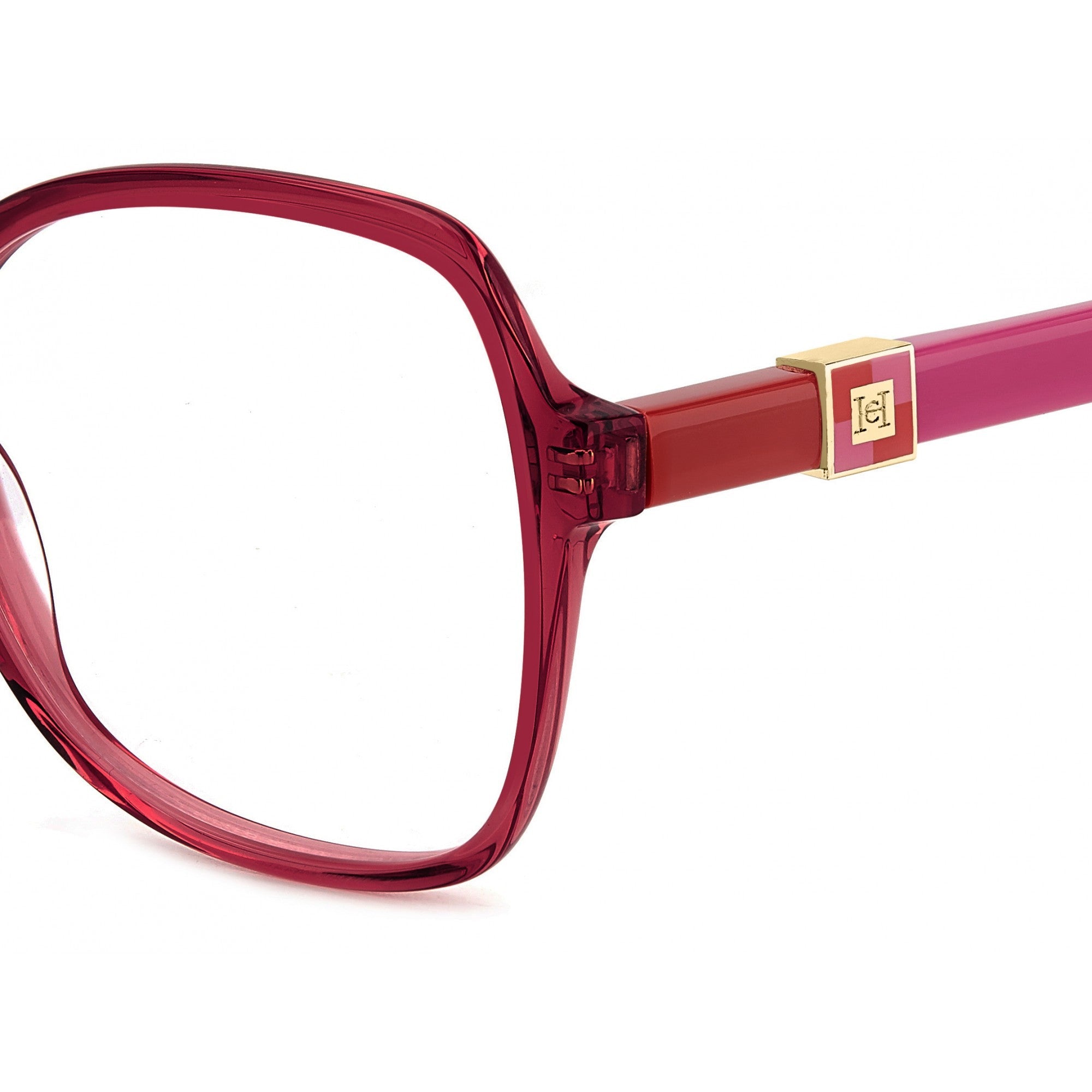 HER 0275 CAROLINA HERRERA
