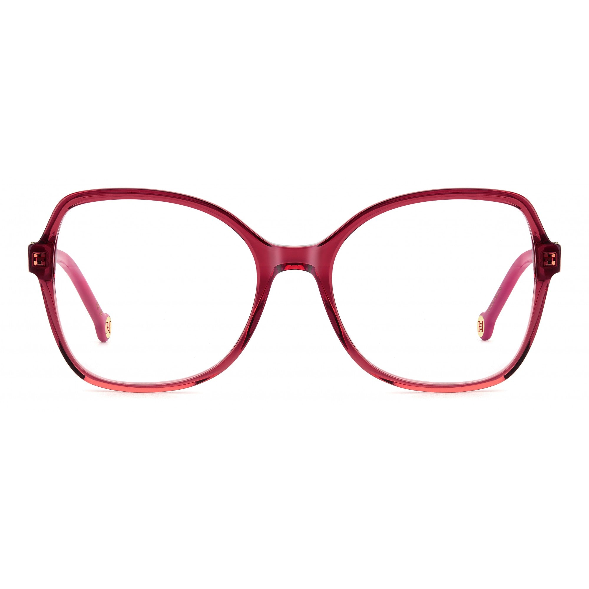 HER 0275 CAROLINA HERRERA