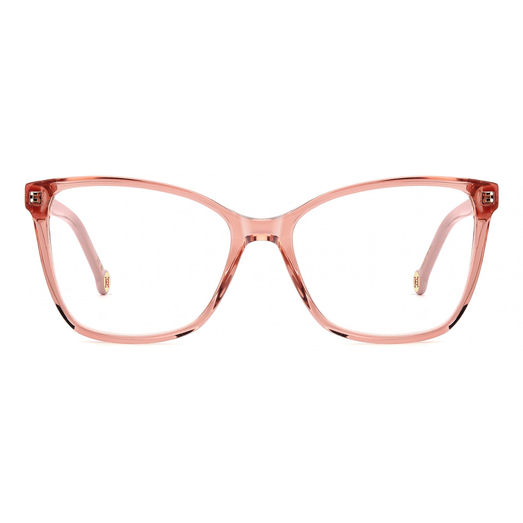 HER 0274 CAROLINA HERRERA