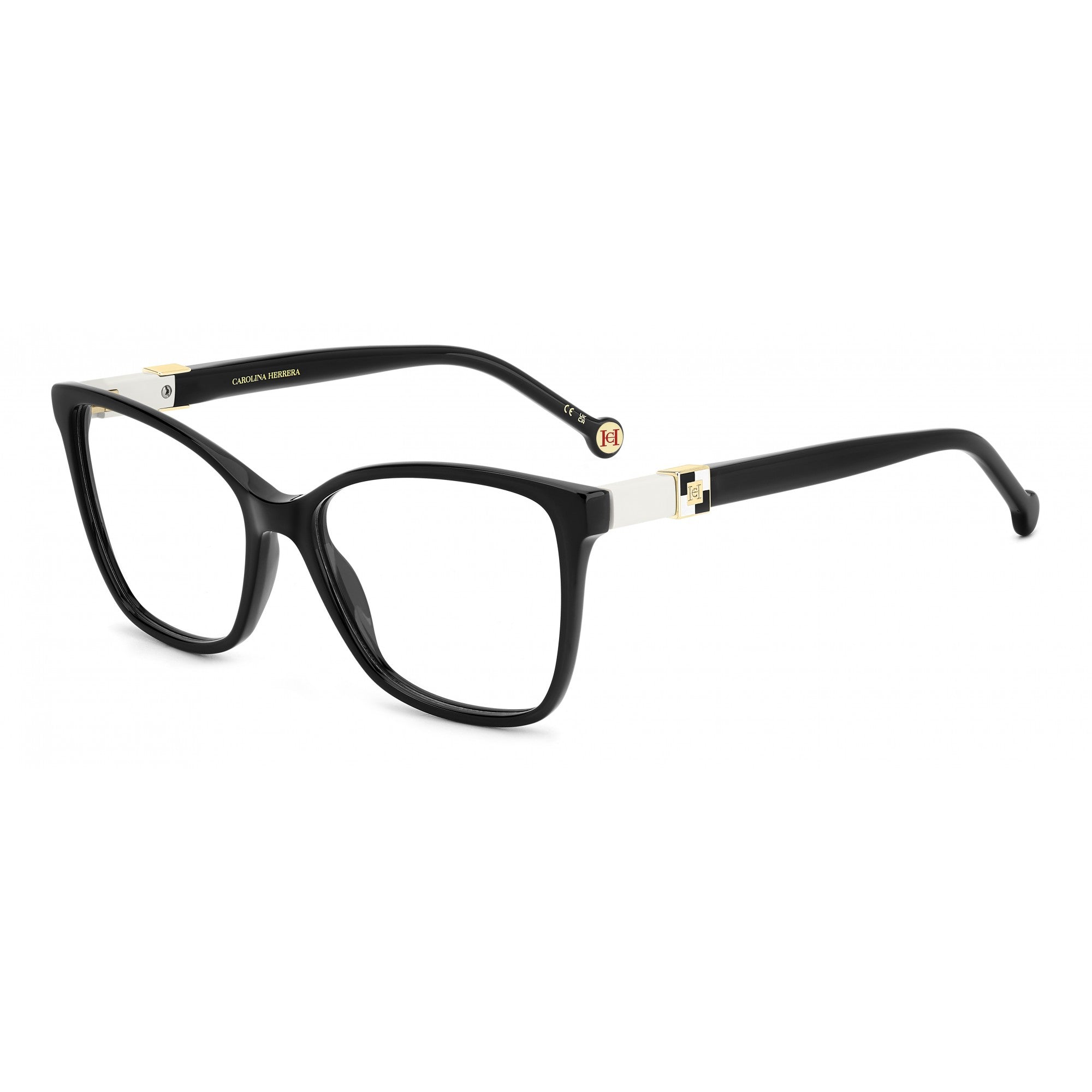HER 0274 CAROLINA HERRERA