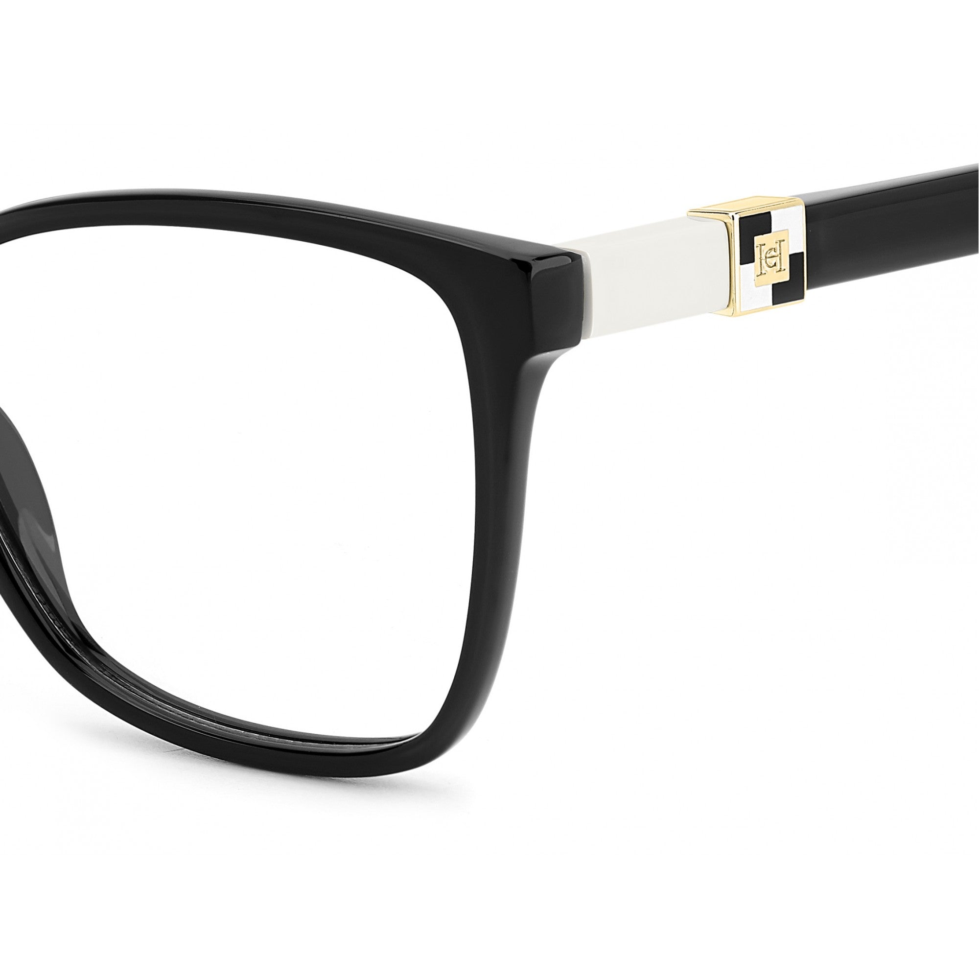 HER 0274 CAROLINA HERRERA