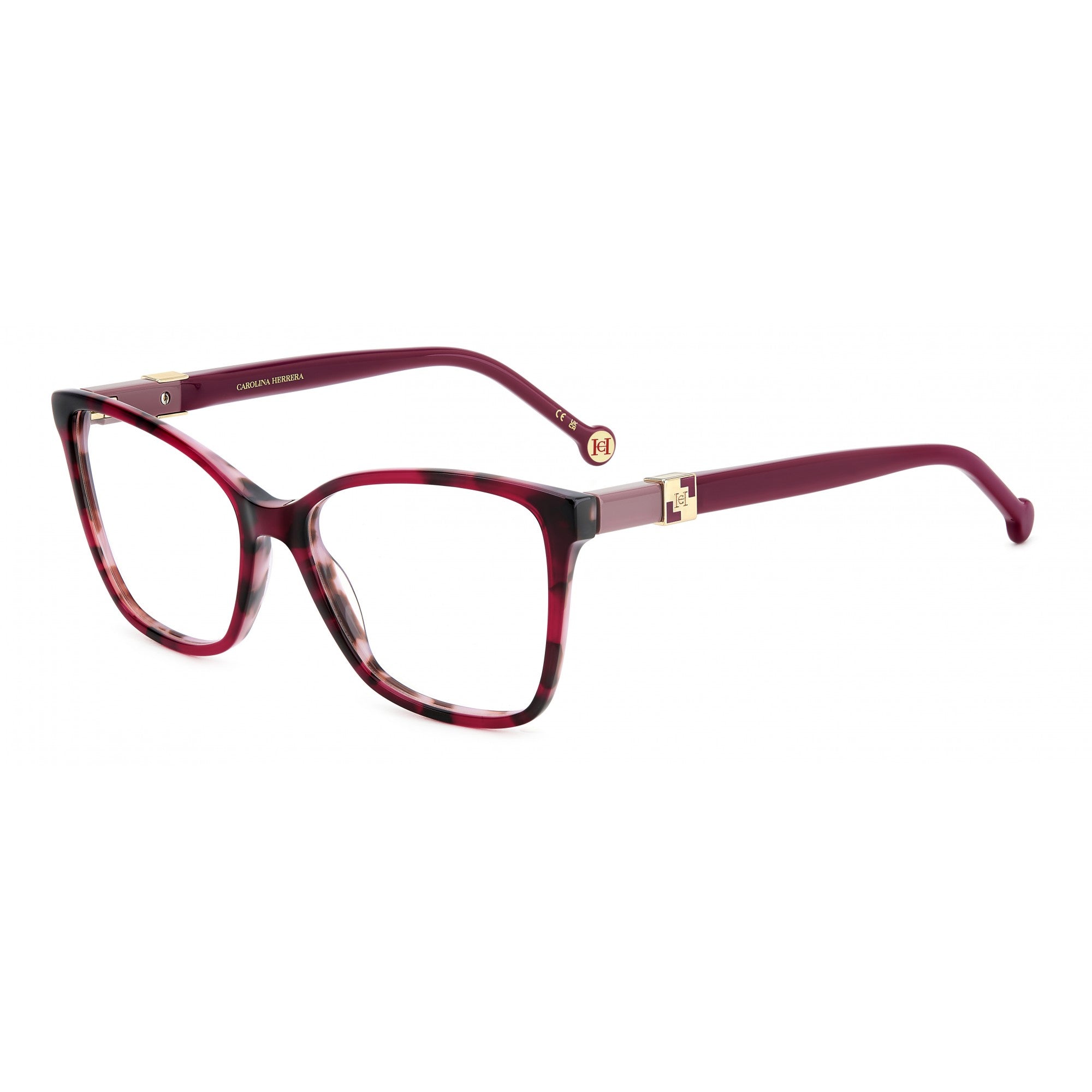 HER 0274 CAROLINA HERRERA