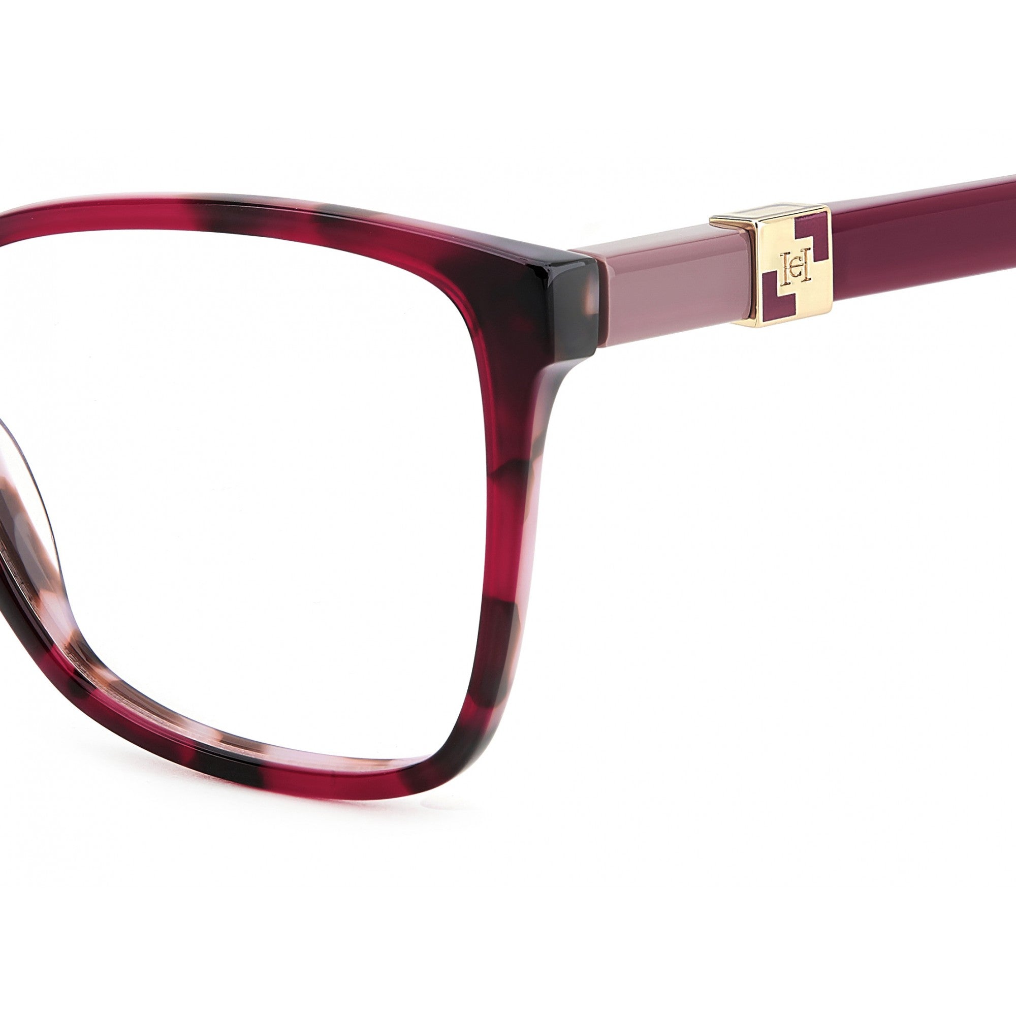 HER 0274 CAROLINA HERRERA