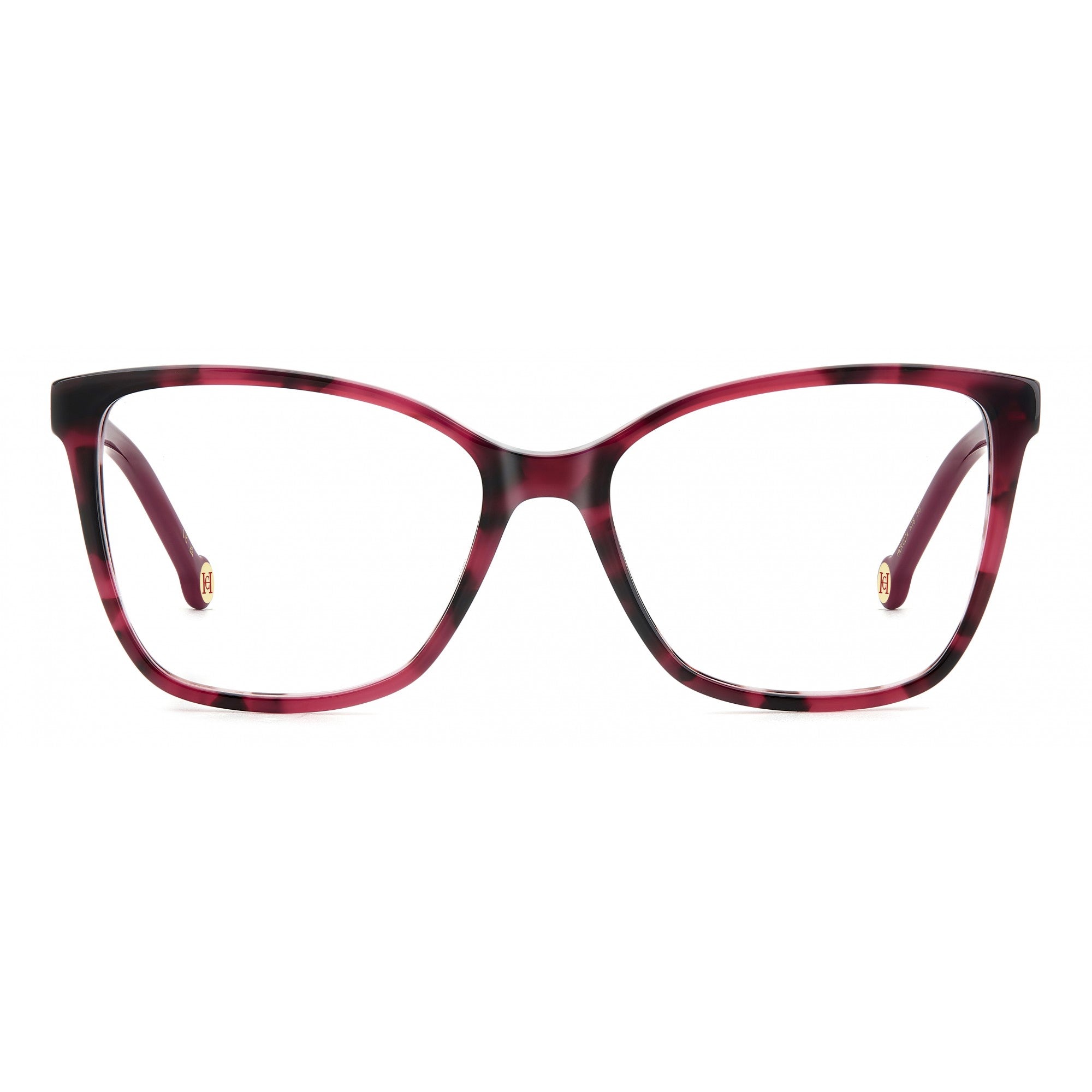HER 0274 CAROLINA HERRERA