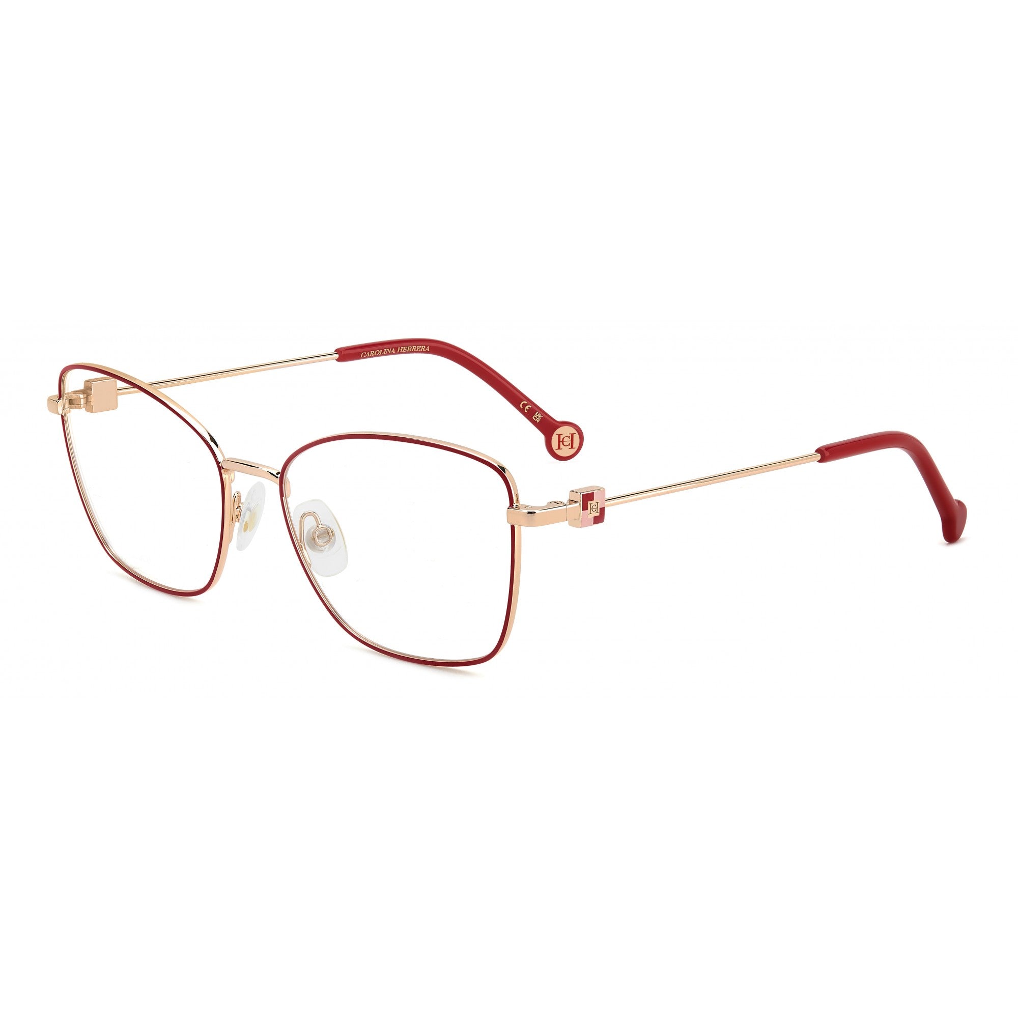 HER 0277 CAROLINA HERRERA