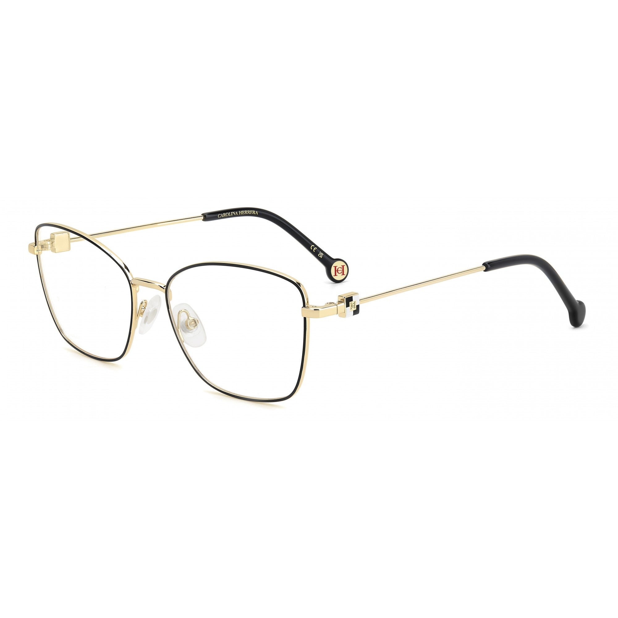 HER 0277 CAROLINA HERRERA