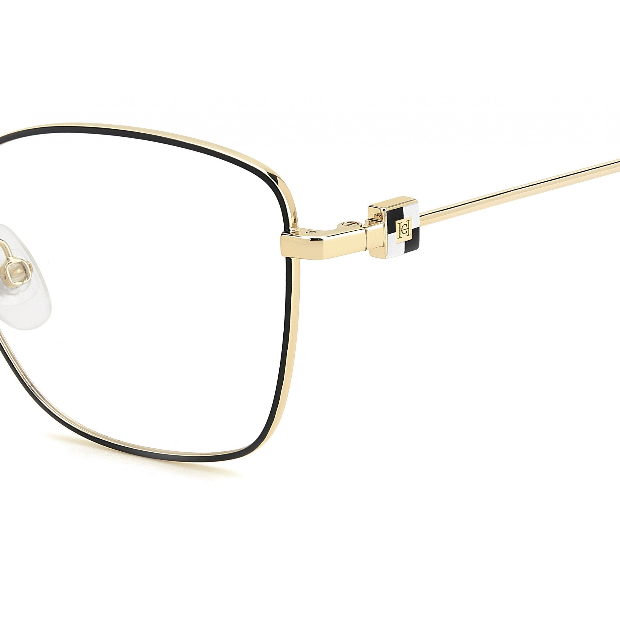 HER 0277 CAROLINA HERRERA