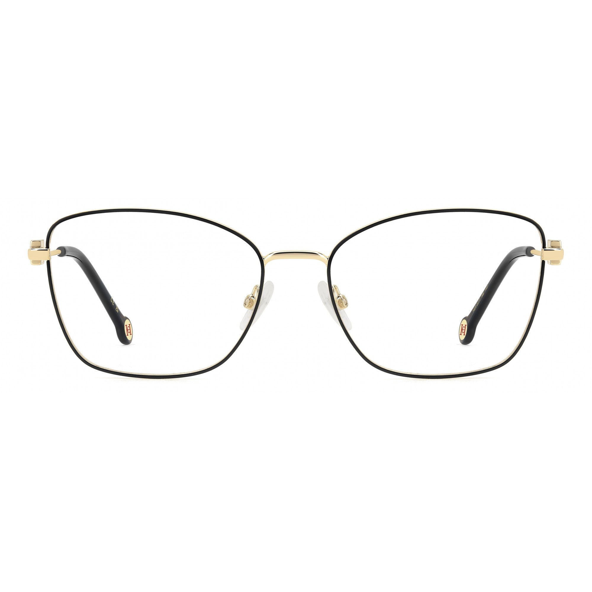 HER 0277 CAROLINA HERRERA