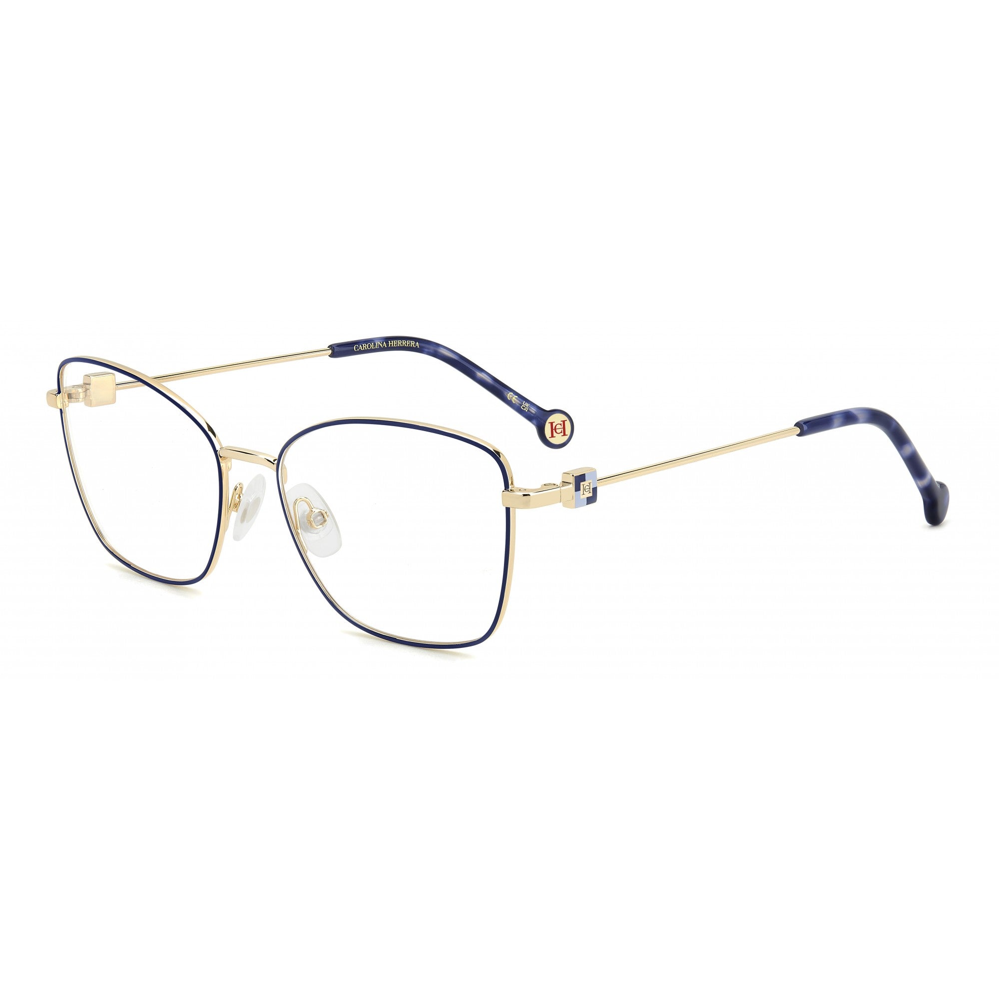 HER 0277 CAROLINA HERRERA