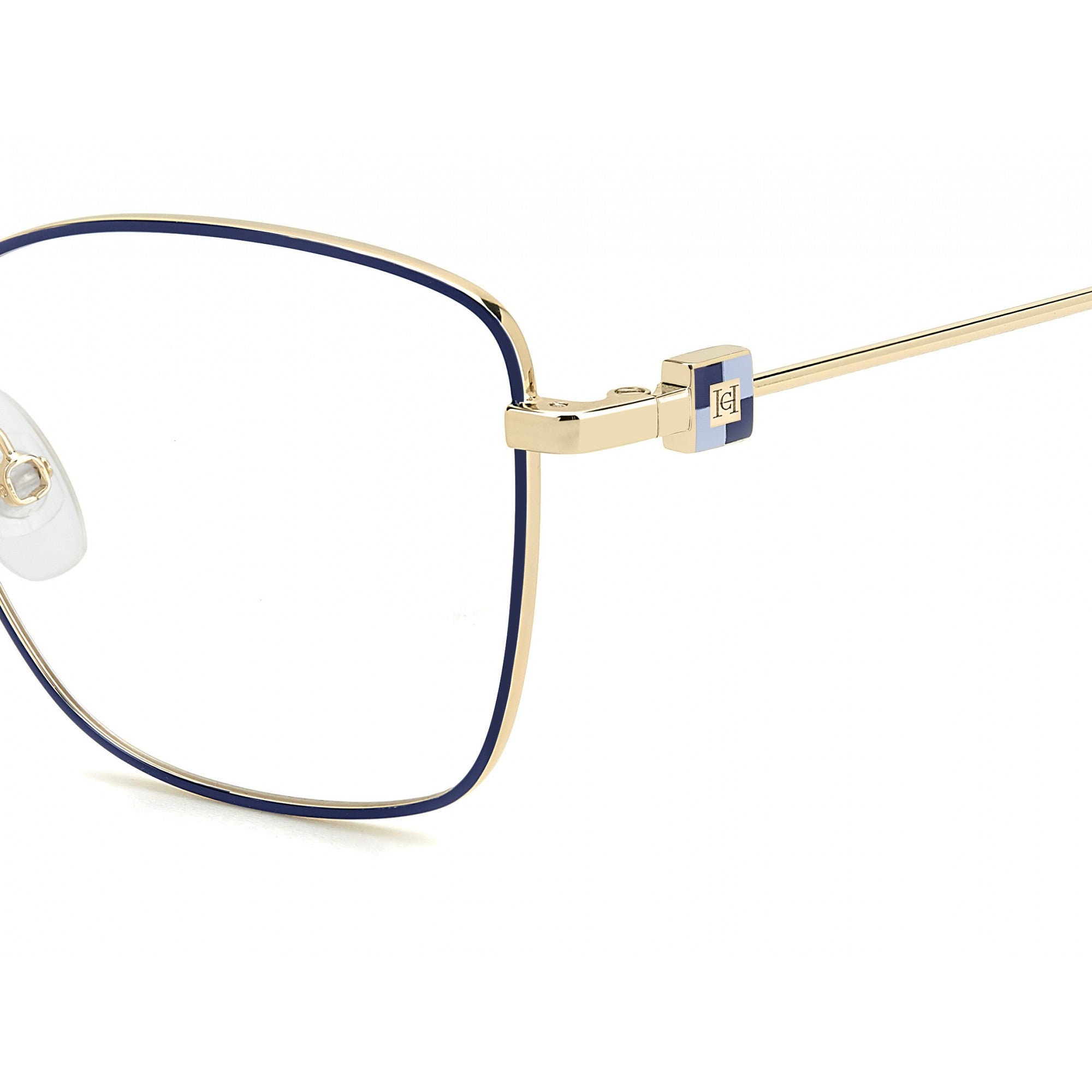 HER 0277 CAROLINA HERRERA