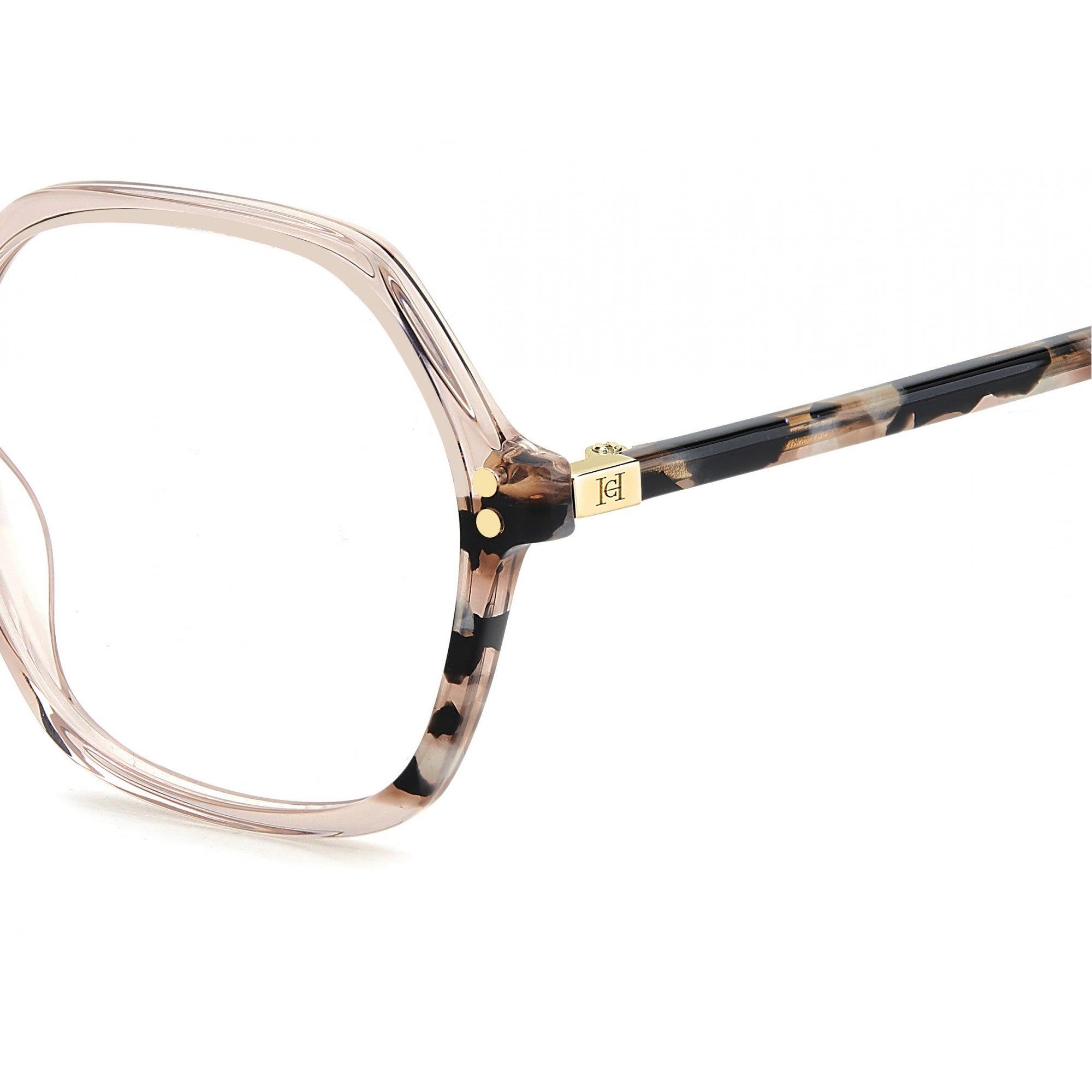 HER 0279 CAROLINA HERRERA