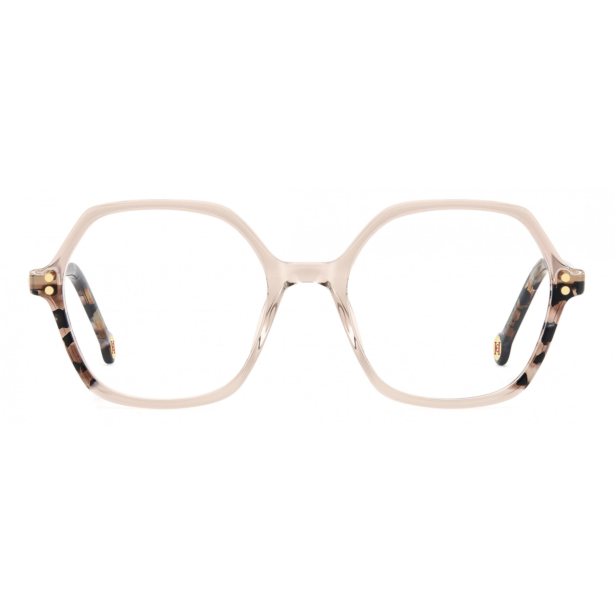 HER 0279 CAROLINA HERRERA