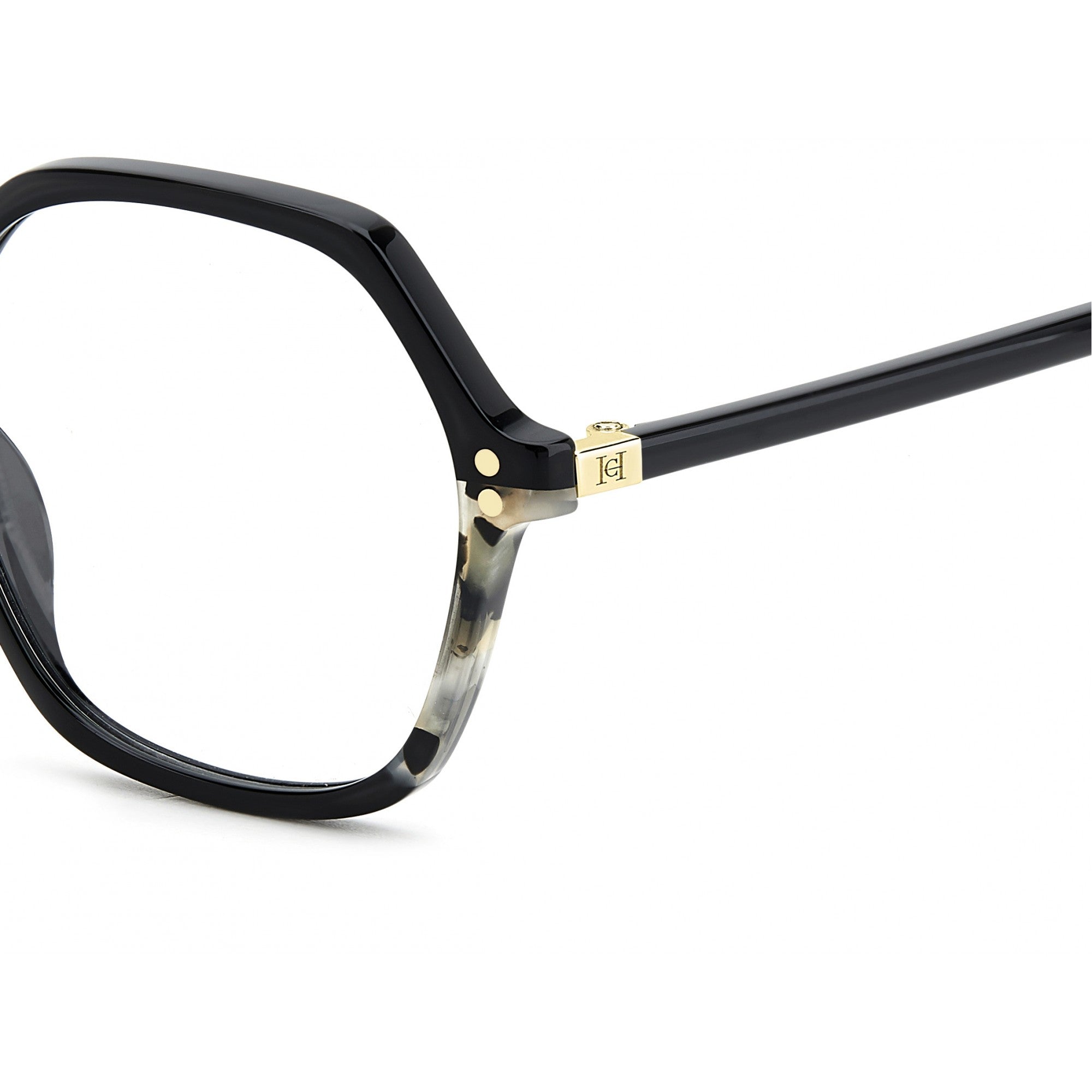 HER 0279 CAROLINA HERRERA