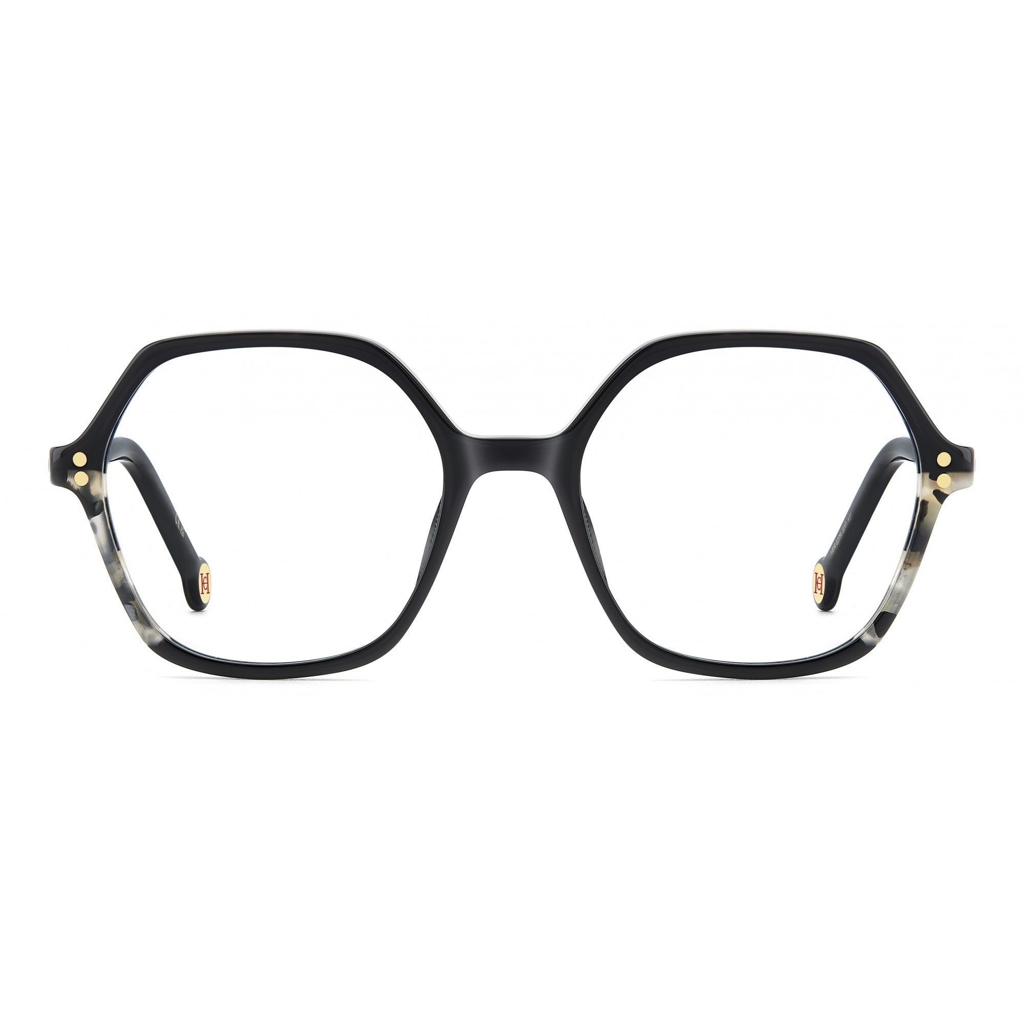 HER 0279 CAROLINA HERRERA