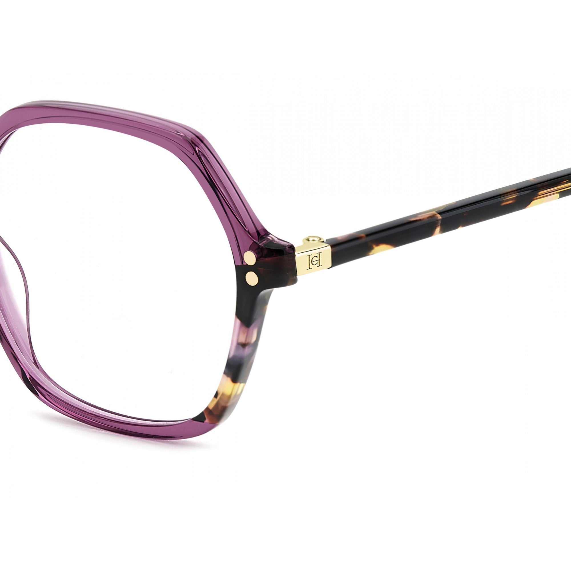 HER 0279 CAROLINA HERRERA